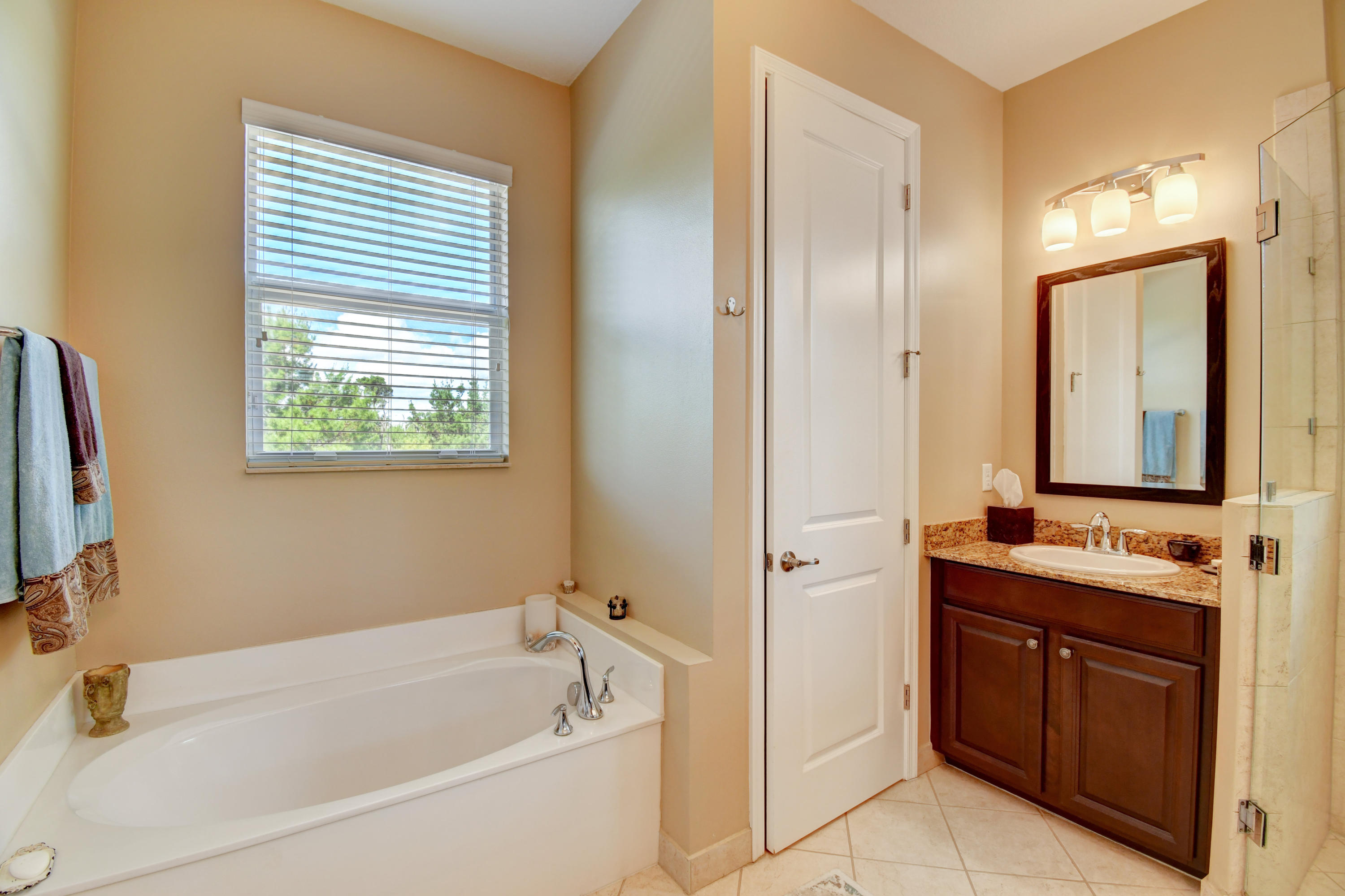 4869 Northwest 16th Terrace Boca Raton, FL 33431 - Photo 25 of 46 31_dsc_5817_18_19_20_21