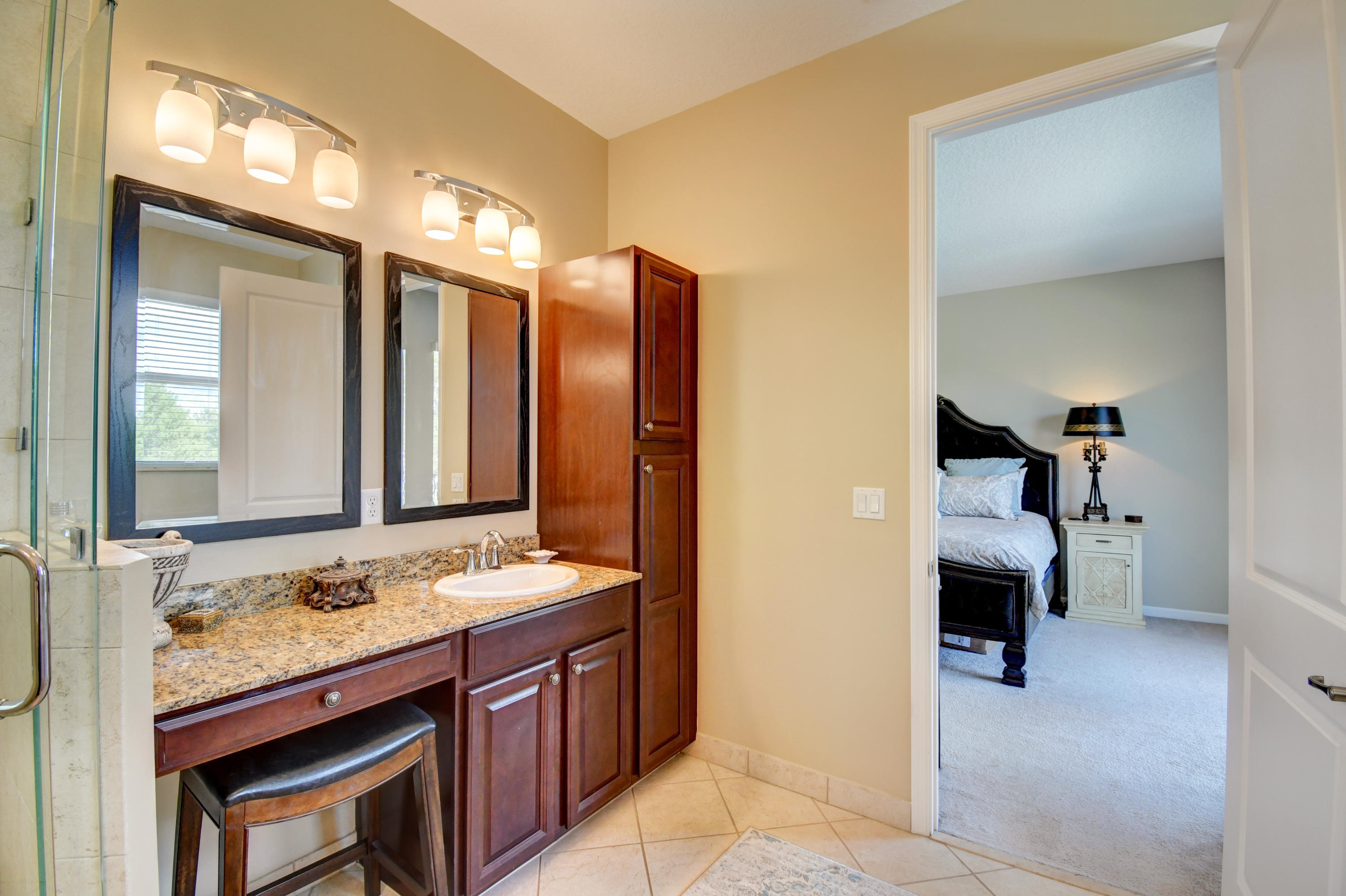 4869 Northwest 16th Terrace Boca Raton, FL 33431 - Photo 26 of 46 32_dsc_5827_28_29_30_31