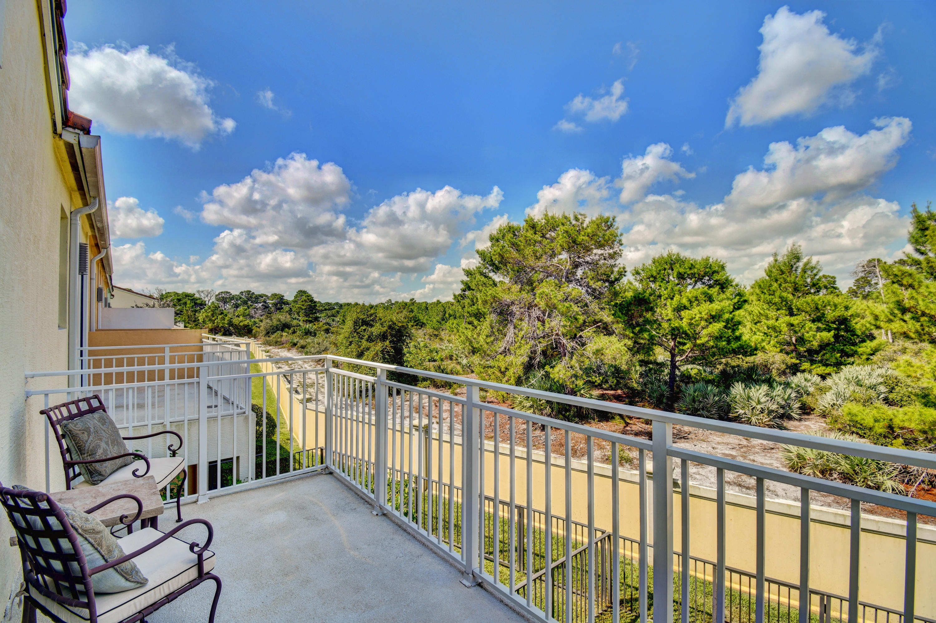4869 Northwest 16th Terrace Boca Raton, FL 33431 - Photo 27 of 46 33_dsc_5837_38_39_40_41