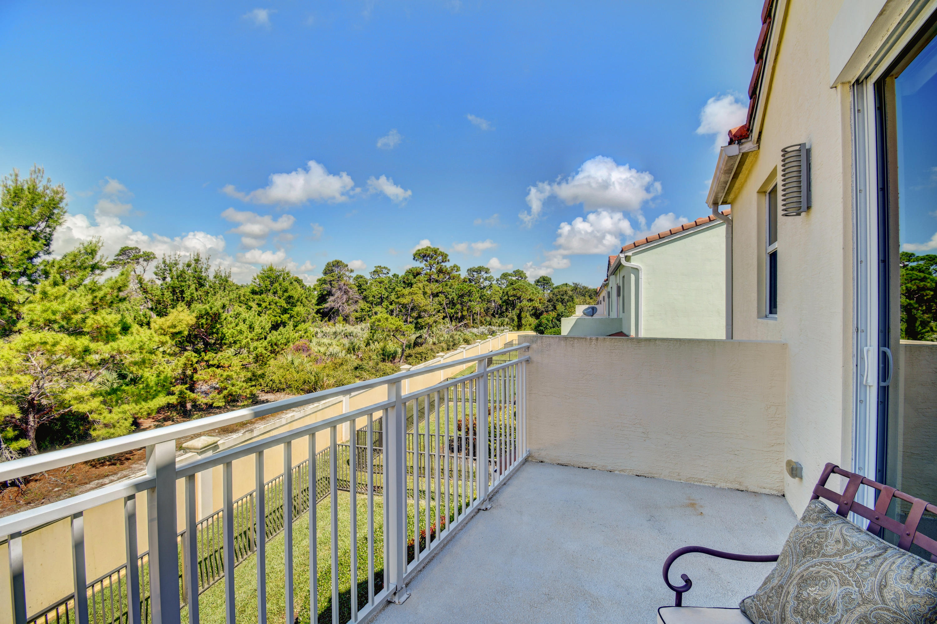 4869 Northwest 16th Terrace Boca Raton, FL 33431 - Photo 28 of 46 34_dsc_5847_48_49_50_51