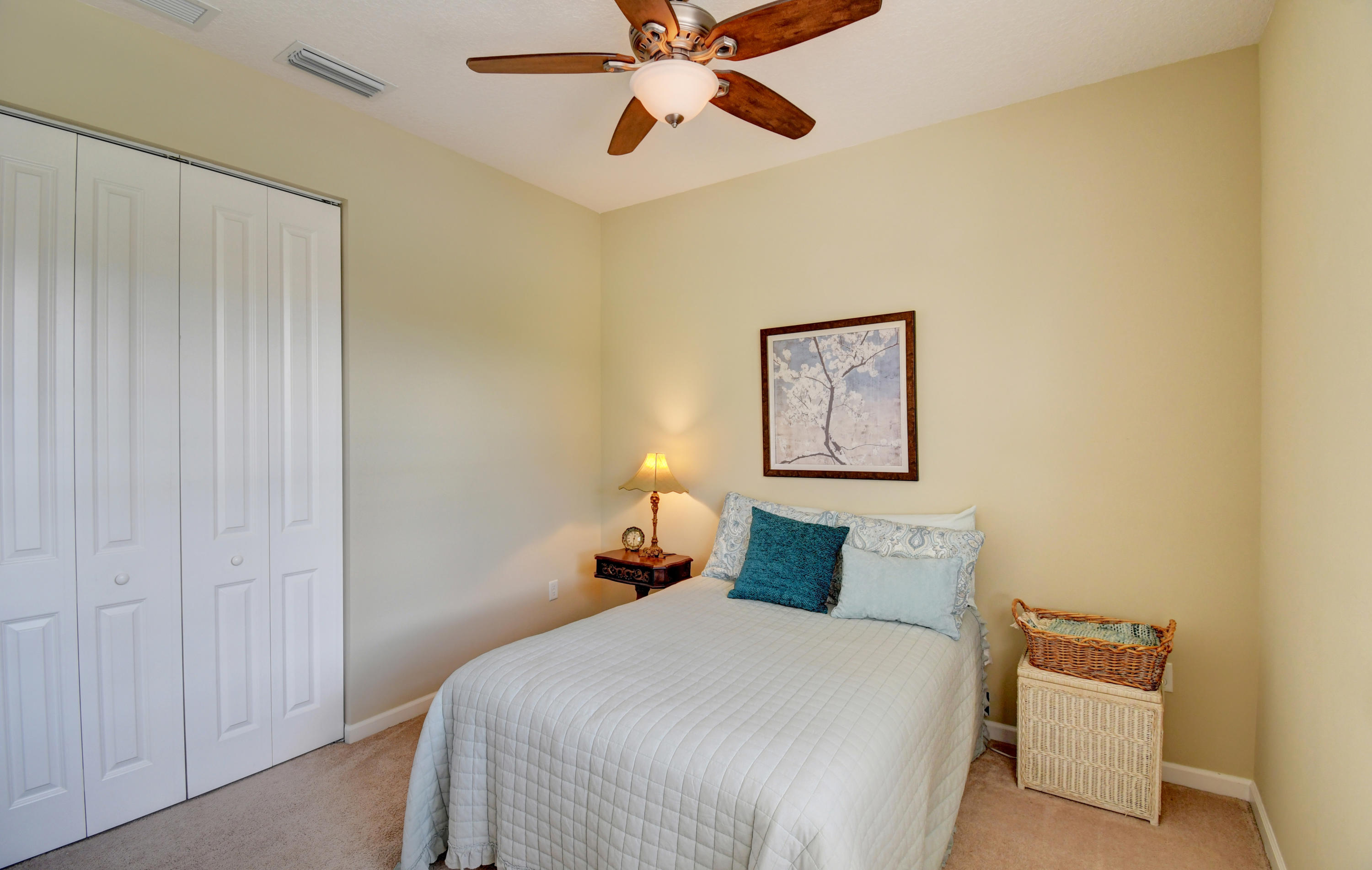 4869 Northwest 16th Terrace Boca Raton, FL 33431 - Photo 29 of 46 39_dsc_5992_3_4_5_6