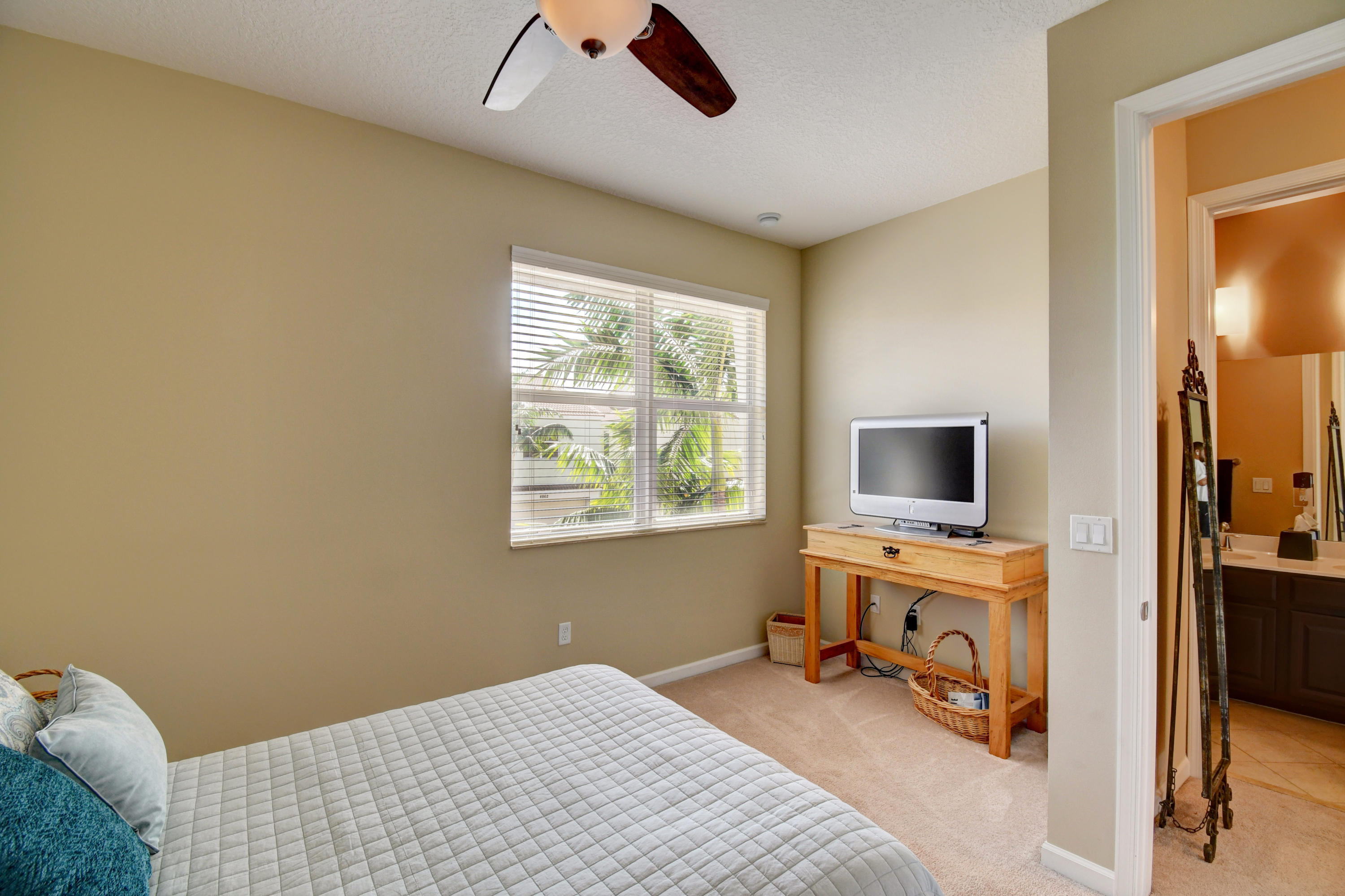4869 Northwest 16th Terrace Boca Raton, FL 33431 - Photo 30 of 46 38_dsc_5977_78_79_80_81