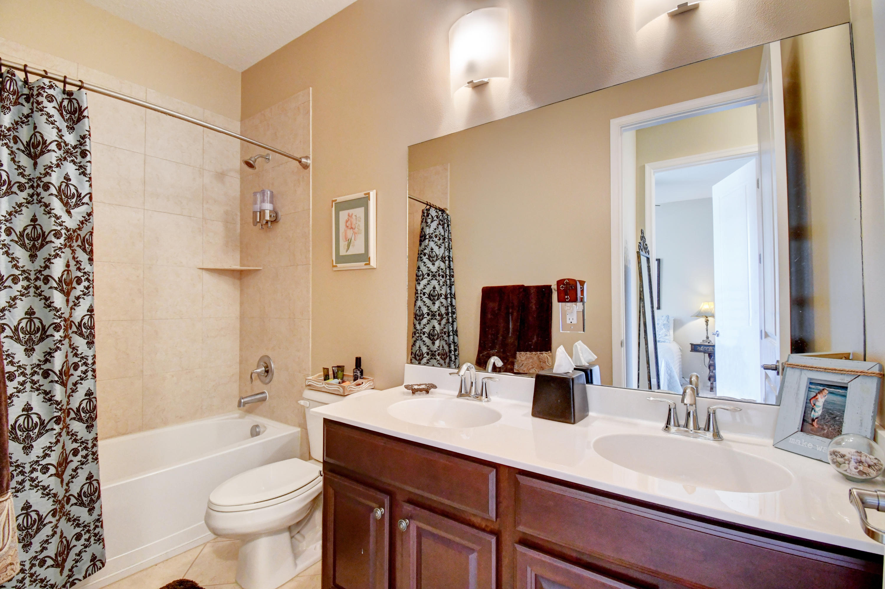 4869 Northwest 16th Terrace Boca Raton, FL 33431 - Photo 31 of 46 40_dsc_6007_08_09_10_11