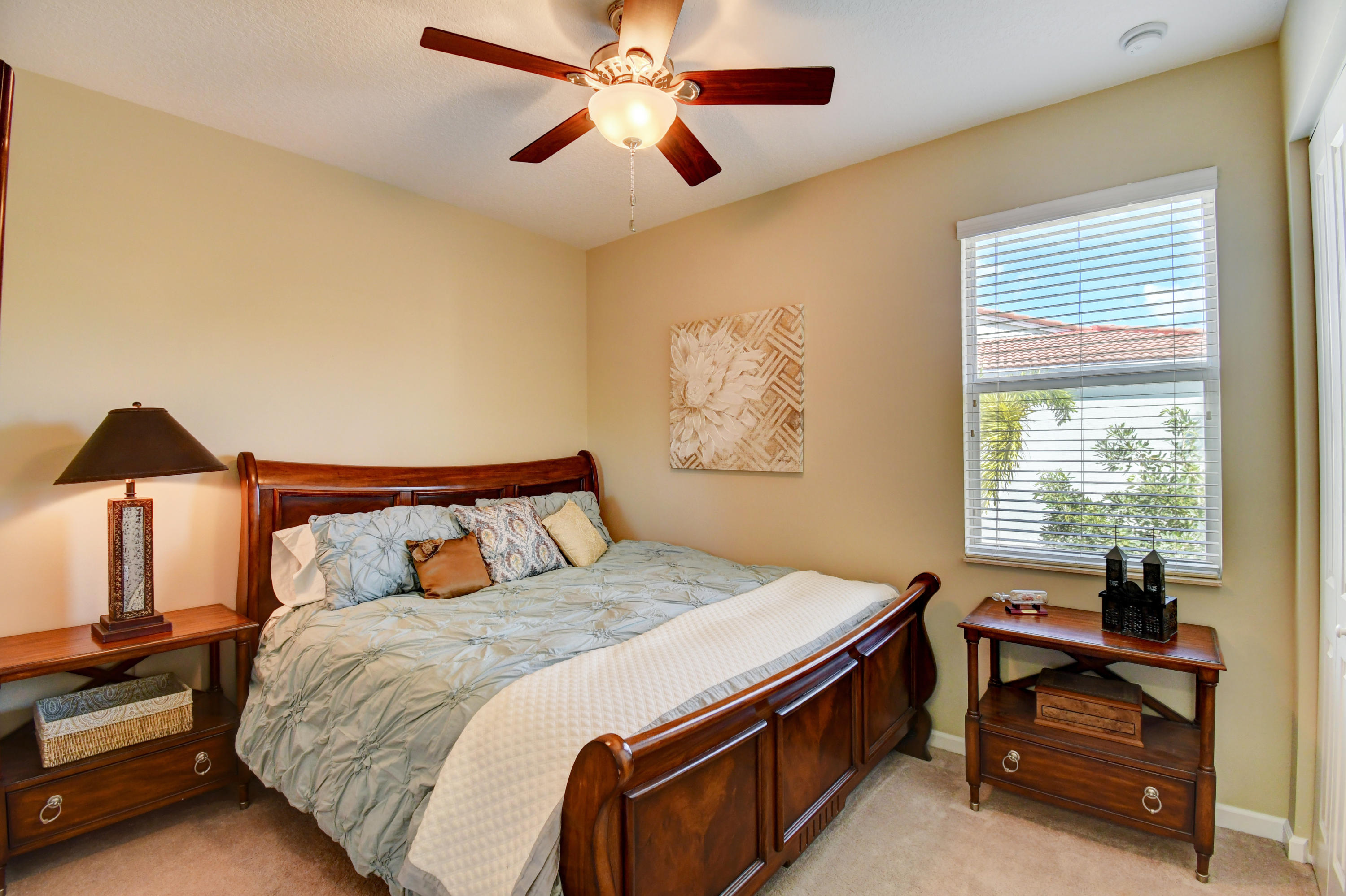 4869 Northwest 16th Terrace Boca Raton, FL 33431 - Photo 32 of 46 41_dsc_5932_3_4_5_6