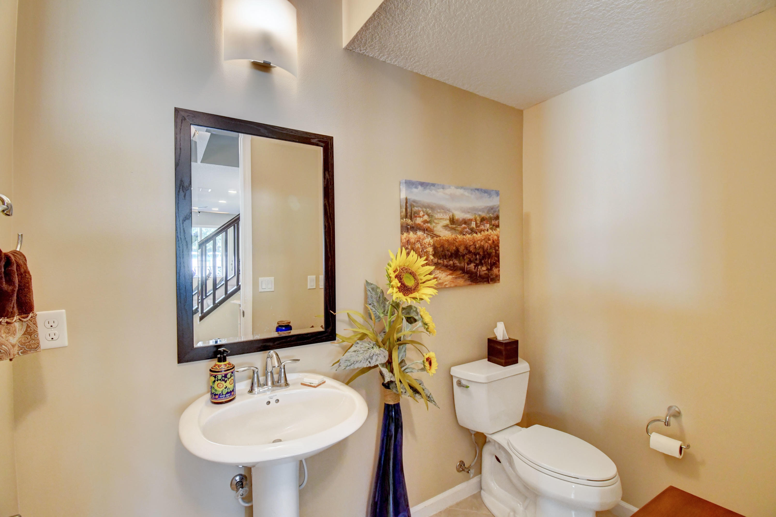 4869 Northwest 16th Terrace Boca Raton, FL 33431 - Photo 33 of 46 44_dsc_6302_3_4_5_6