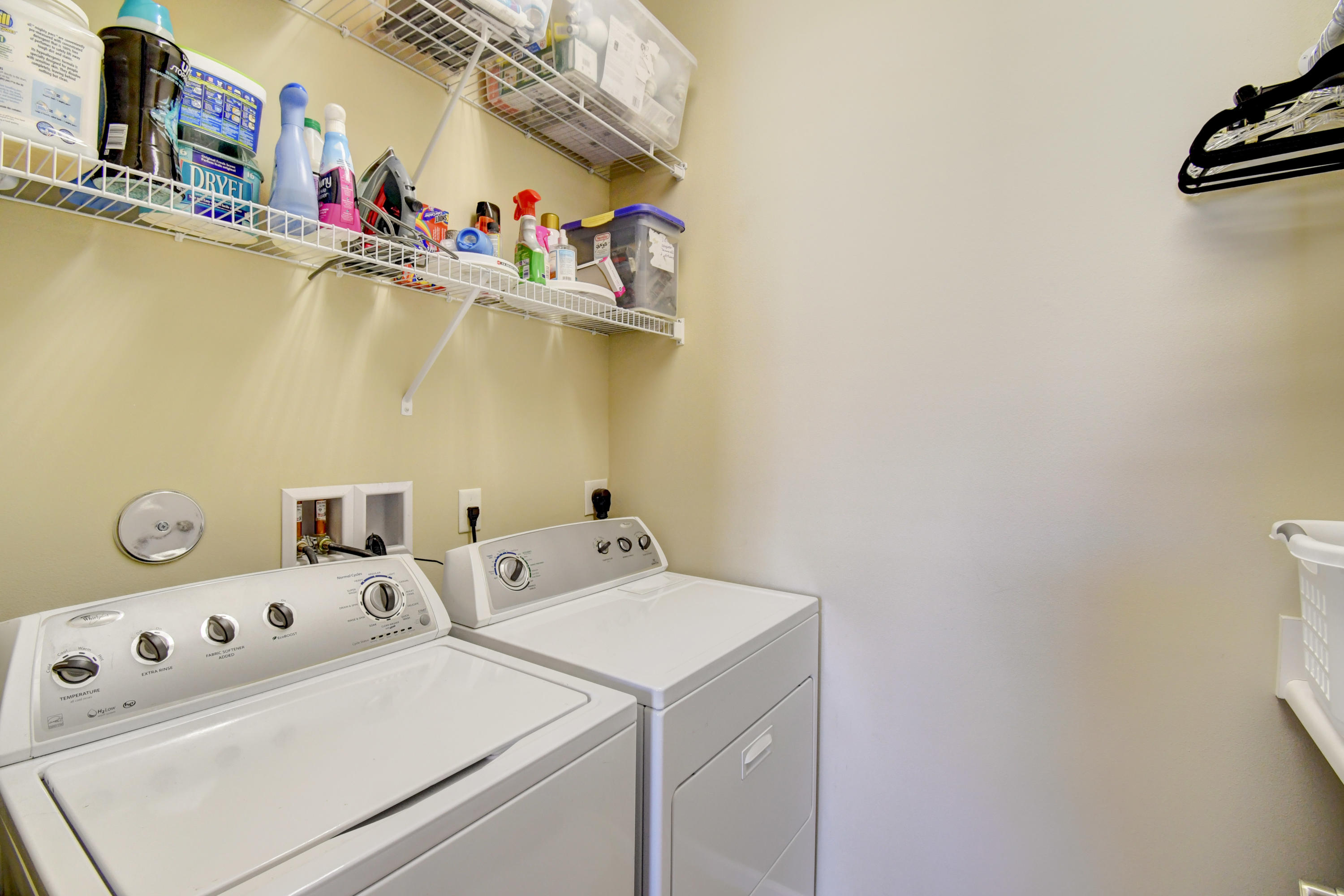 4869 Northwest 16th Terrace Boca Raton, FL 33431 - Photo 34 of 46 45_dsc_6312_3_4_5_6