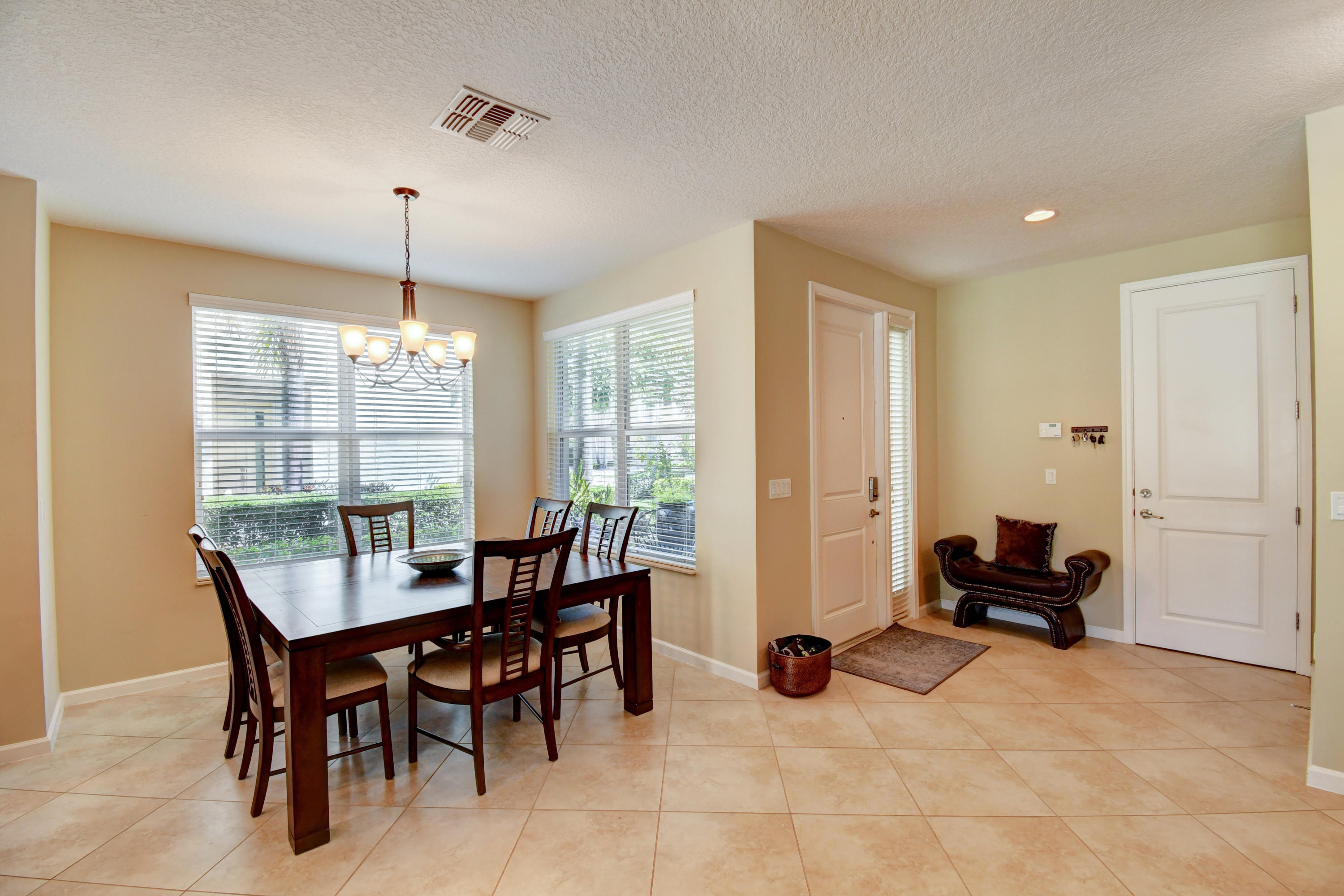 4869 Northwest 16th Terrace Boca Raton, FL 33431 - Photo 4 of 46 07_dsc_6137_38_39_40_41