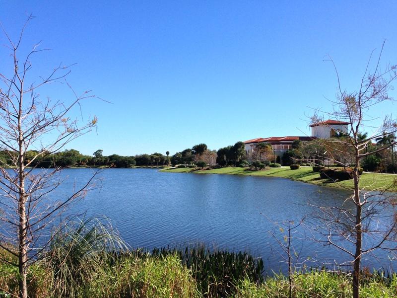 4869 Northwest 16th Terrace Boca Raton, FL 33431 - Photo 42 of 46 Pondhawk Nature Trail