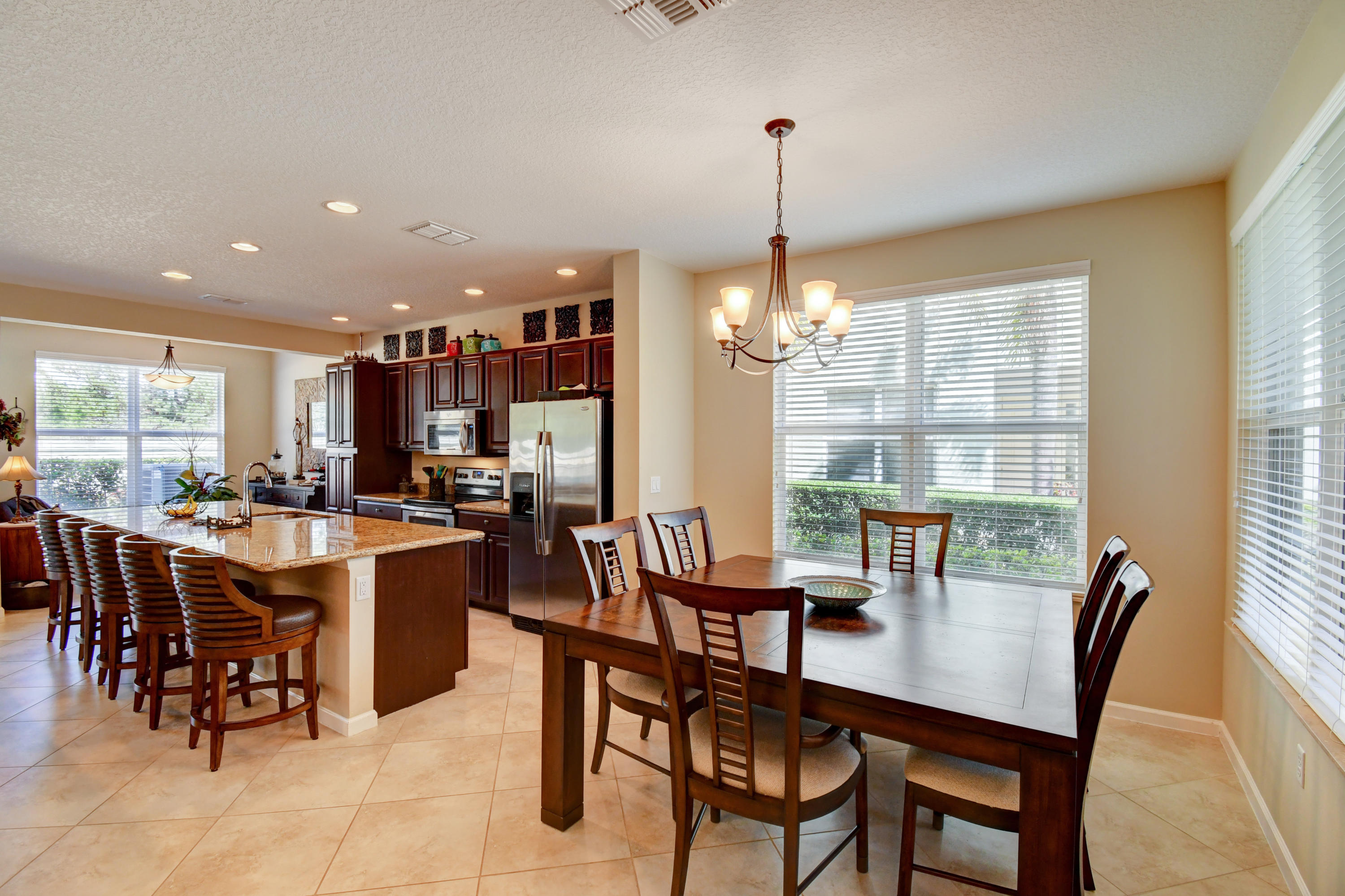 4869 Northwest 16th Terrace Boca Raton, FL 33431 - Photo 5 of 46 08_dsc_6147_48_49_50_51