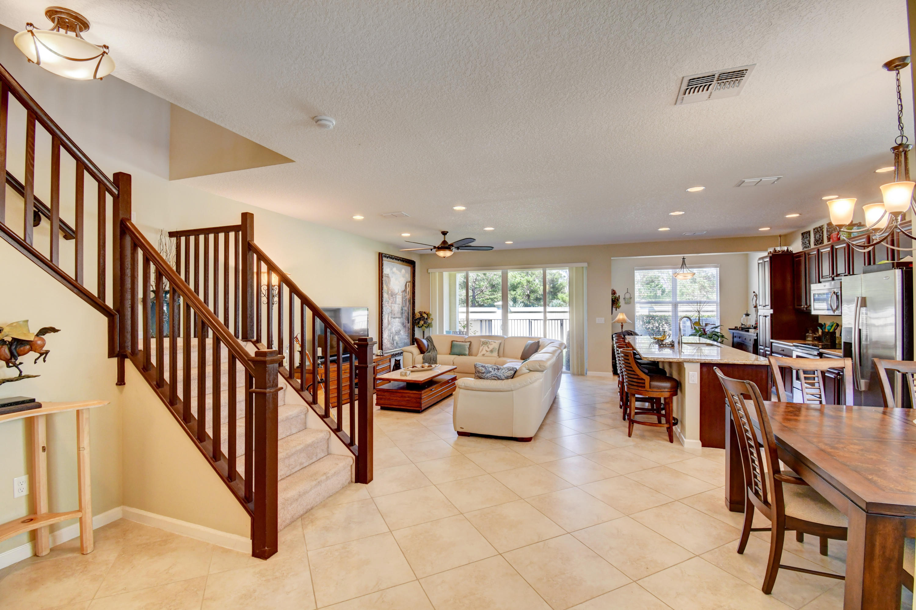 4869 Northwest 16th Terrace Boca Raton, FL 33431 - Photo 6 of 46 09_dsc_6157_58_59_60_61
