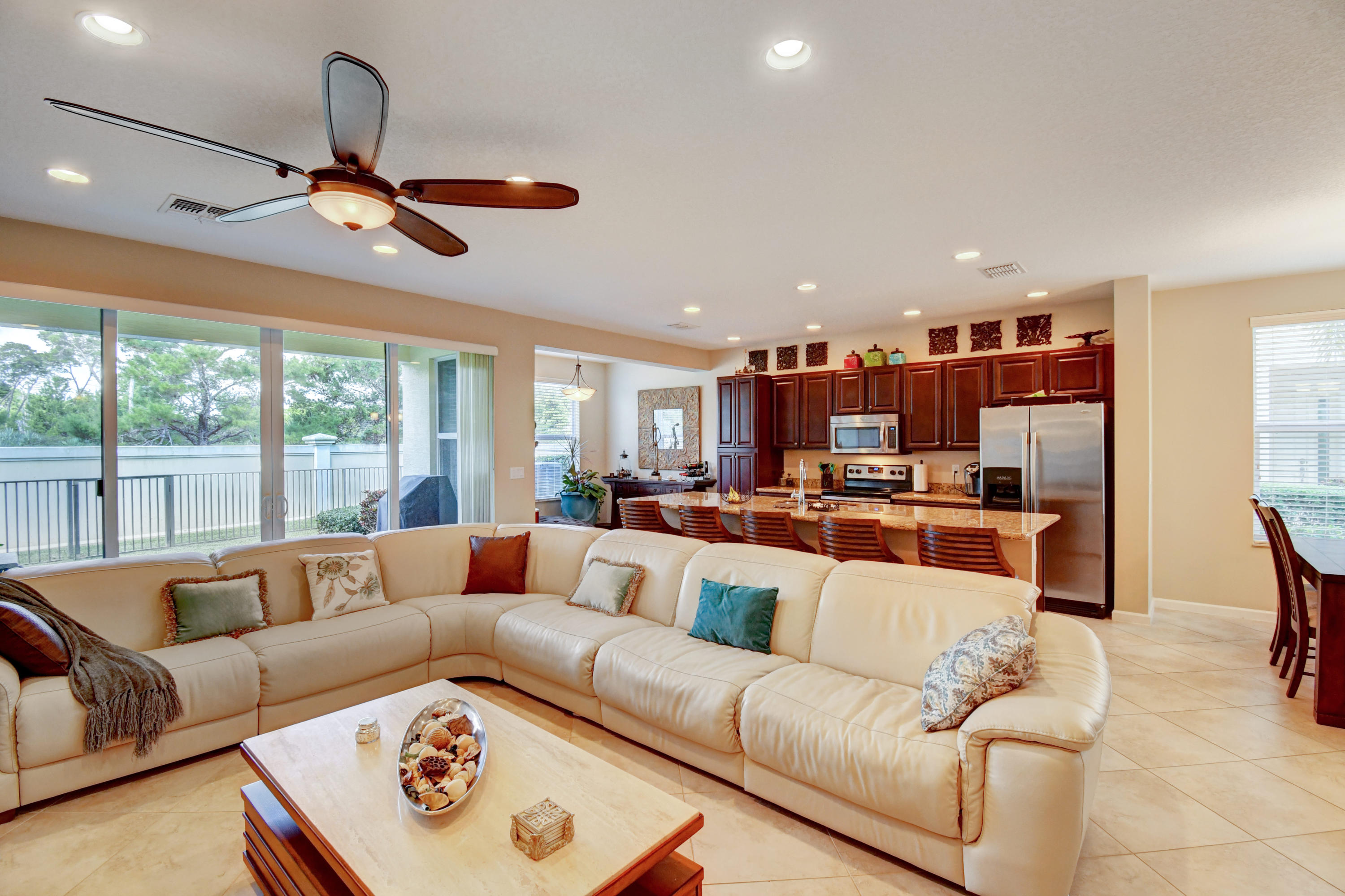4869 Northwest 16th Terrace Boca Raton, FL 33431 - Photo 8 of 46 12_dsc_6192_3_4_5_6