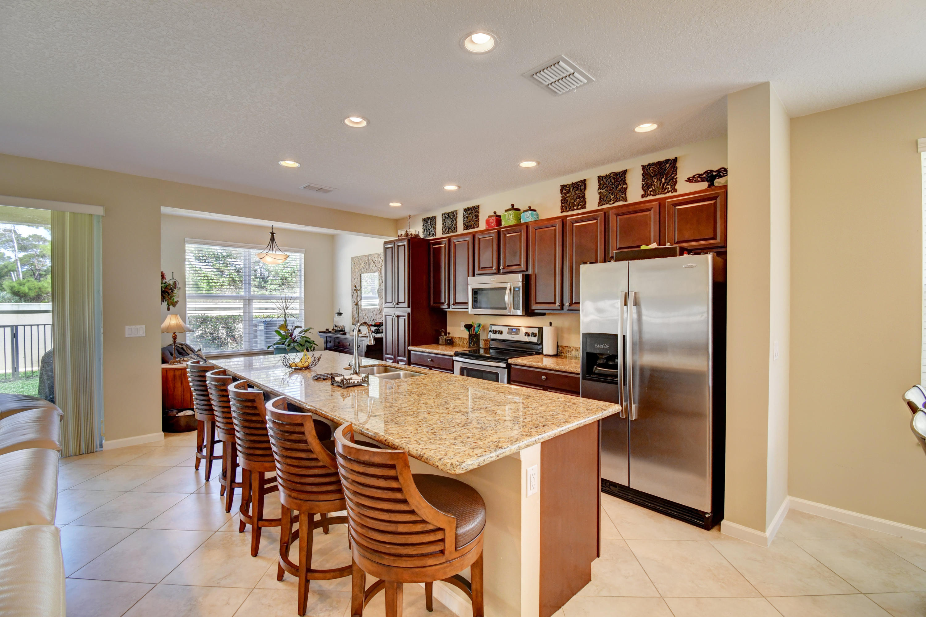4869 Northwest 16th Terrace Boca Raton, FL 33431 - Photo 9 of 46 13_dsc_6202_3_4_5_6
