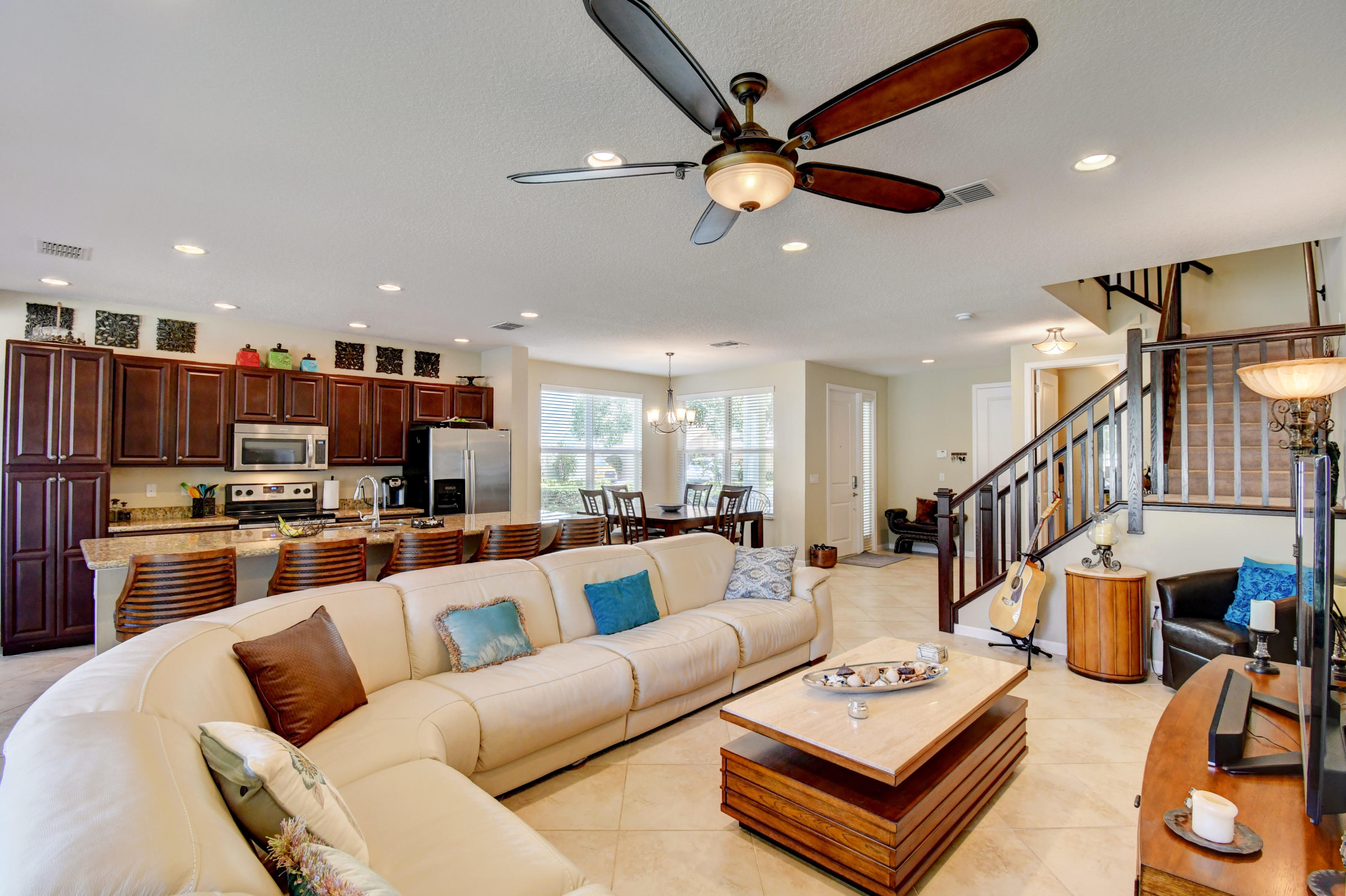 4869 Northwest 16th Terrace Boca Raton, FL 33431 - Photo 10 of 46 15_dsc_6222_3_4_5_6