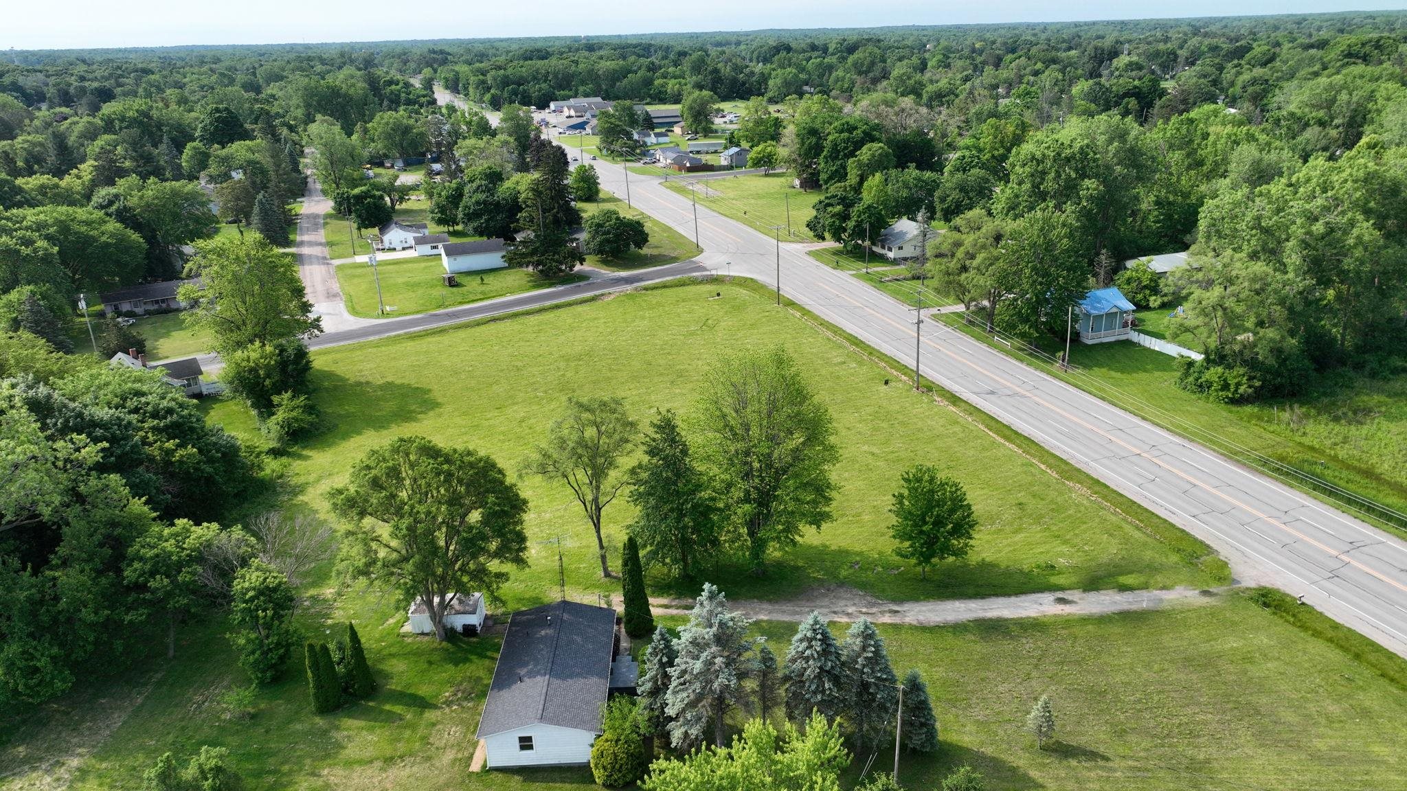 13148 North Saginaw Road Clio, MI 48420 - Photo 12 of 40