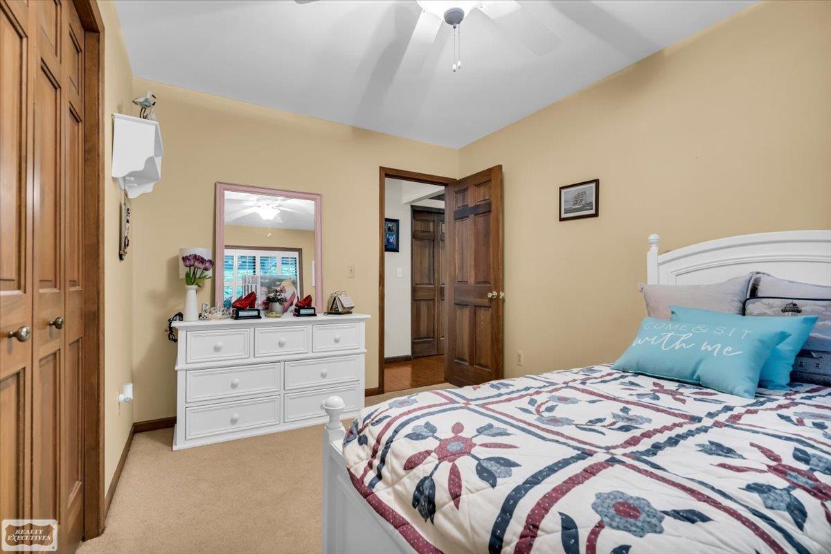 3171 Abbottsford Road North Street, MI 48049 - Photo 15 of 60