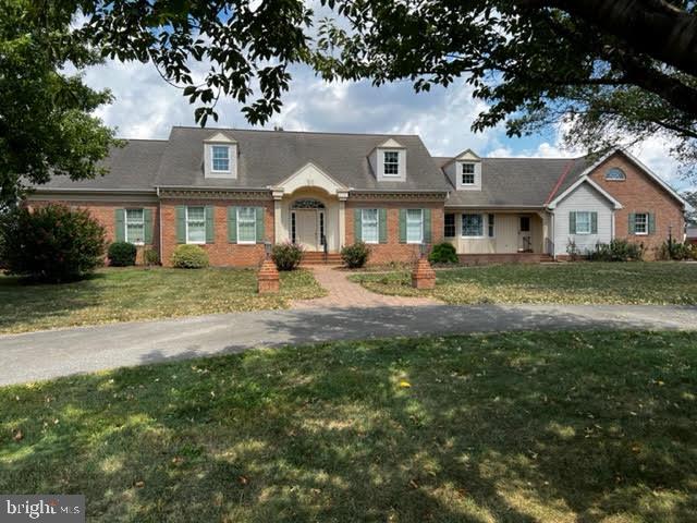 2887 Zink Road Manheim, PA 17545 - Photo 2 of 15