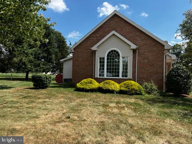 2887 Zink Road Manheim, PA 17545 - Photo 4 of 15