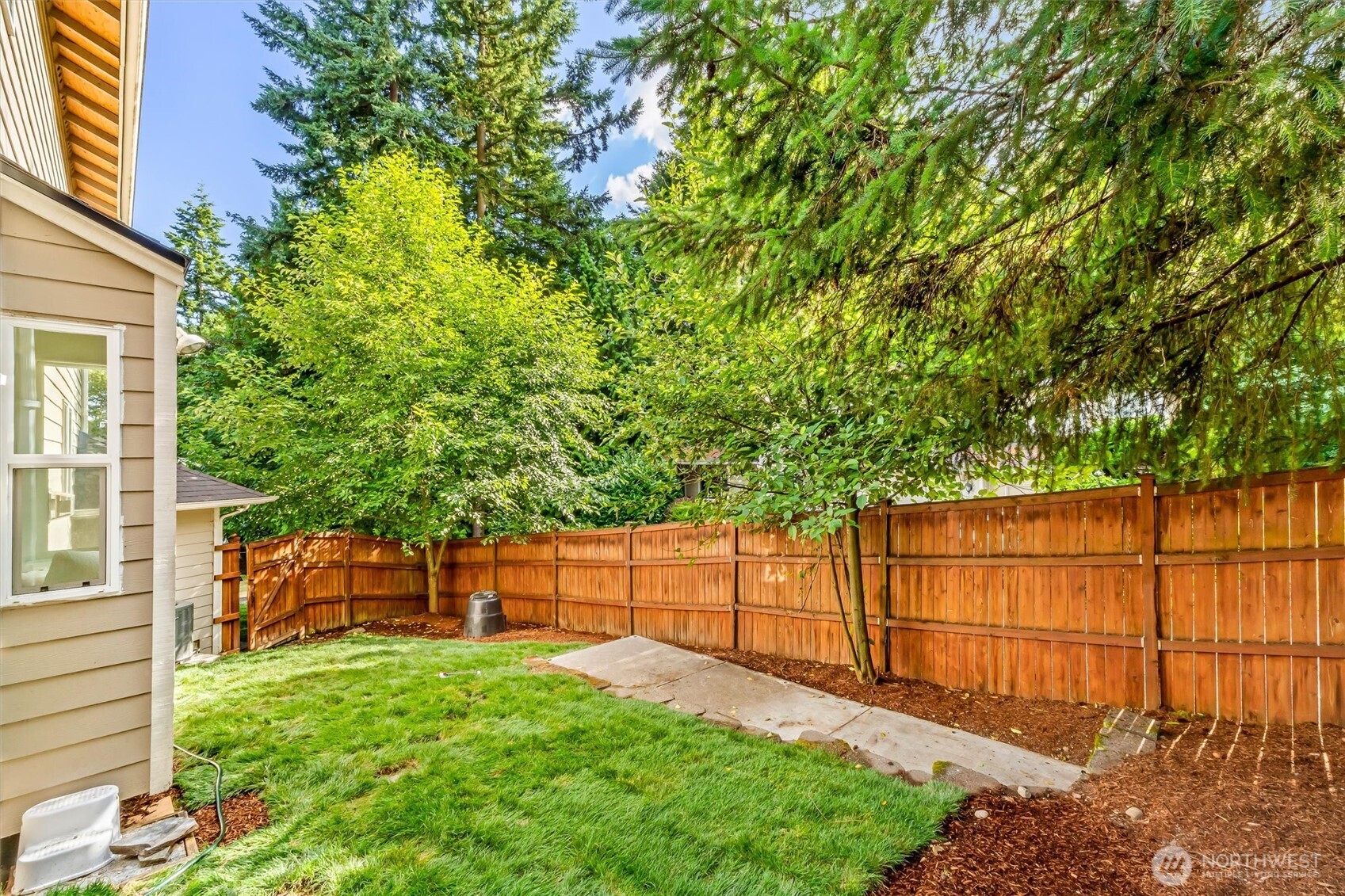 18121 129th Place Northeast Bothell, WA 98011 - Photo 37 of 40