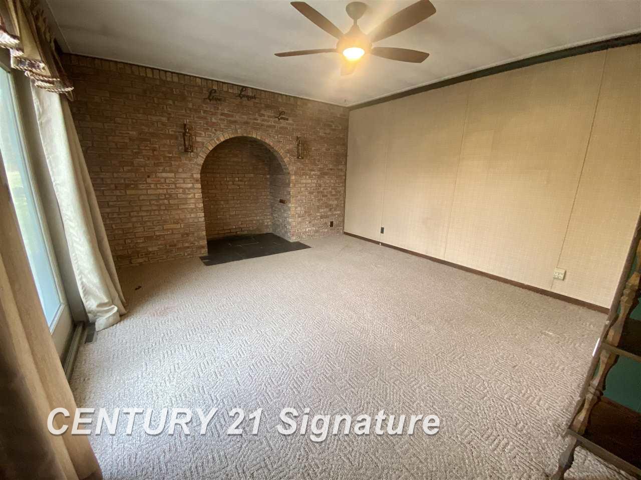 4255 Fehn Road Hemlock, MI 48626 - Photo 12 of 25