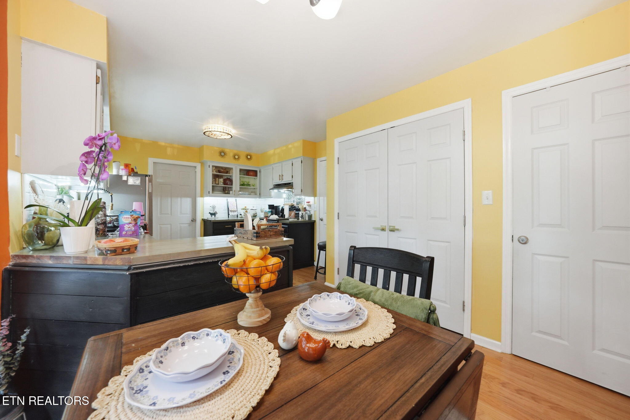 3423 Hackworth Road Knoxville, TN 37931 - Photo 15 of 36 2-web-or-mls-011_DSC01214