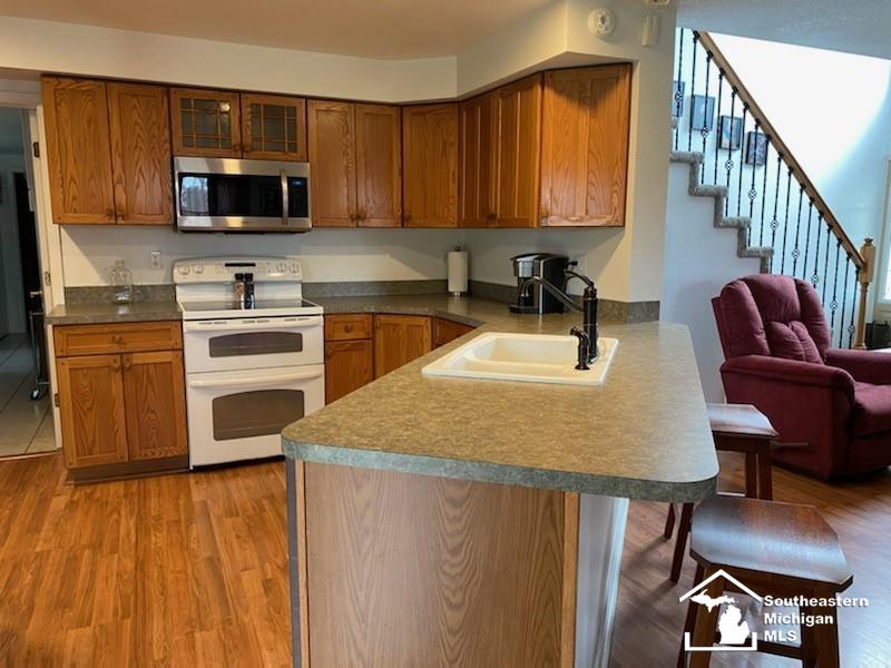 9806 Grodi Road Erie, MI 48133 - Photo 11 of 21 50085136-10.JPG