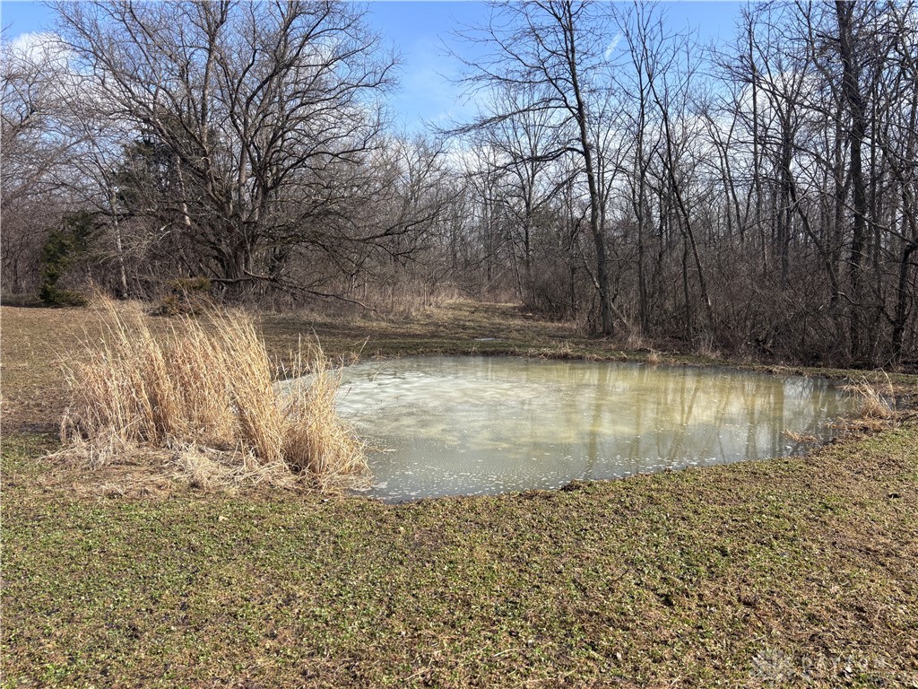 924 Eris Road Urbana, OH 43078 - Photo 29 of 63