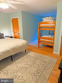 $924,900 | 52 Reef Court, Montross, VA 22520