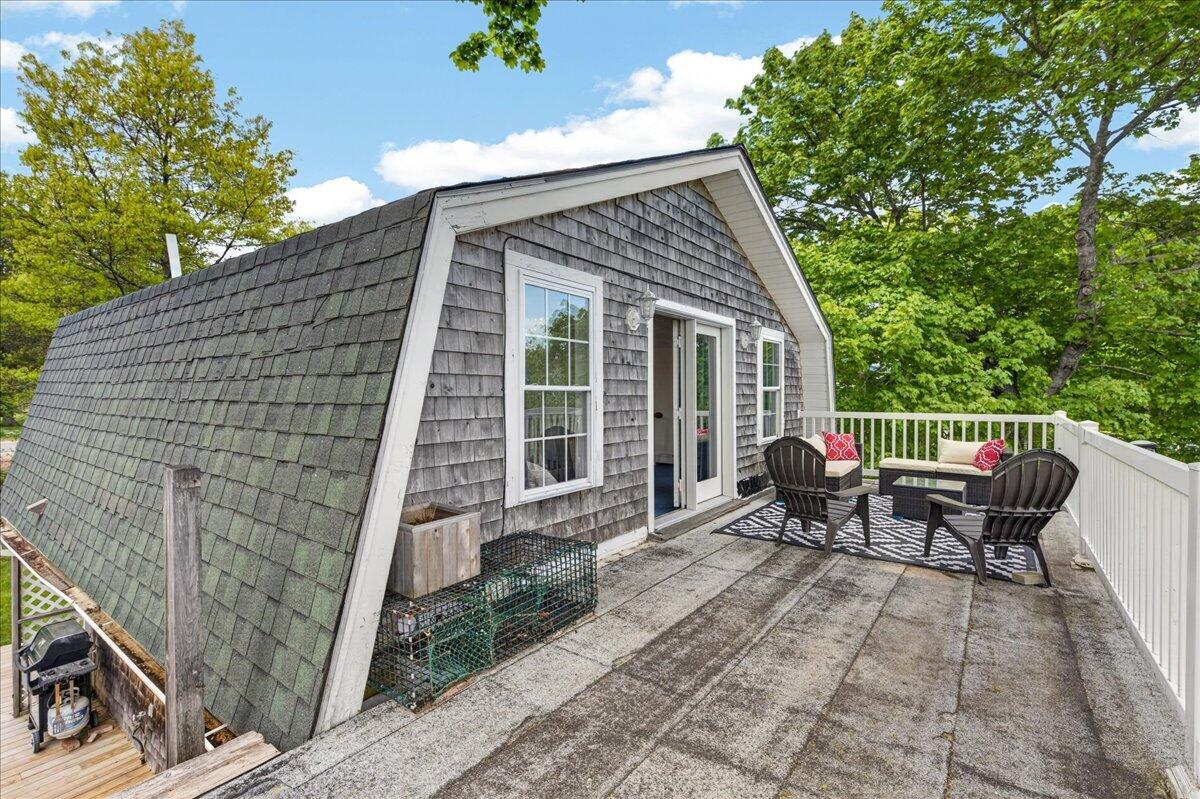 282 Sunset Road Deer Isle, ME 04627 - Photo 39 of 87 35-282 Sunset Cross Rd.-1161