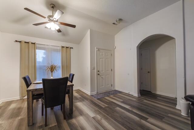 3021 Town Branch Road Lexington, KY 40511 - Photo 6 of 24 RW4_4697