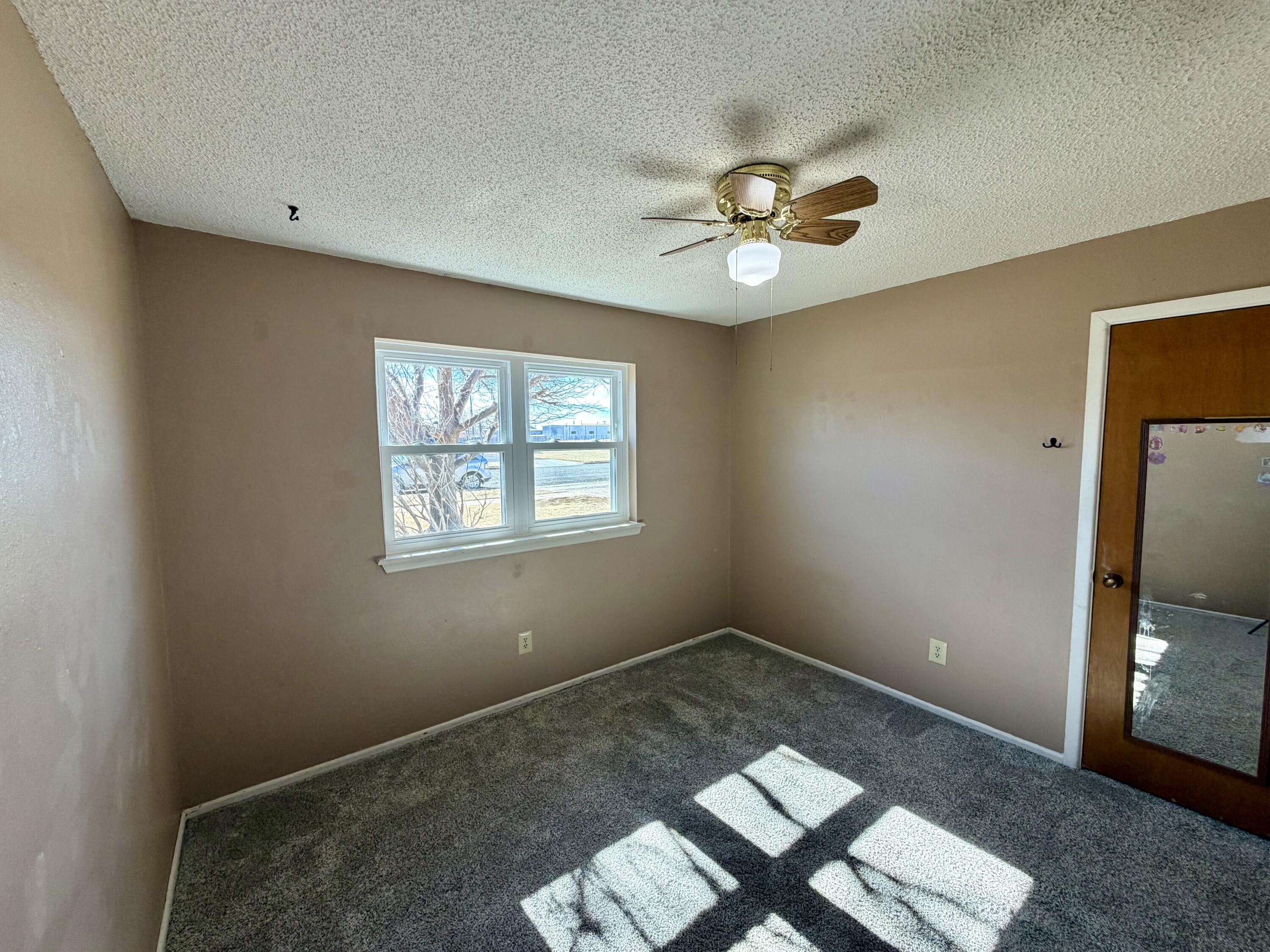 1420 West 26th Plainview, TX 79072 - Photo 11 of 21 Great Family Home In Plainview12