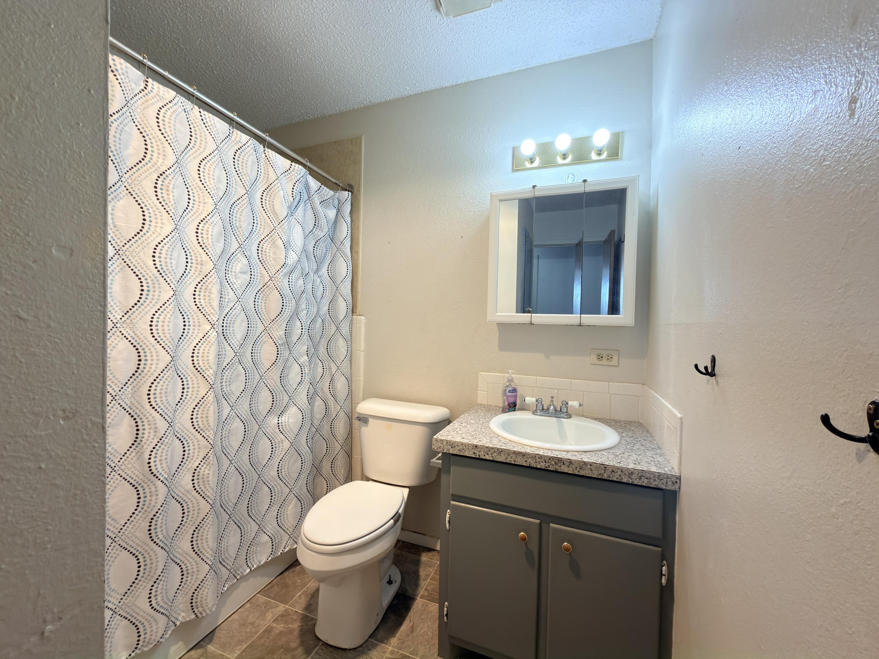 1420 West 26th Plainview, TX 79072 - Photo 13 of 21 Great Family Home in Plainview14