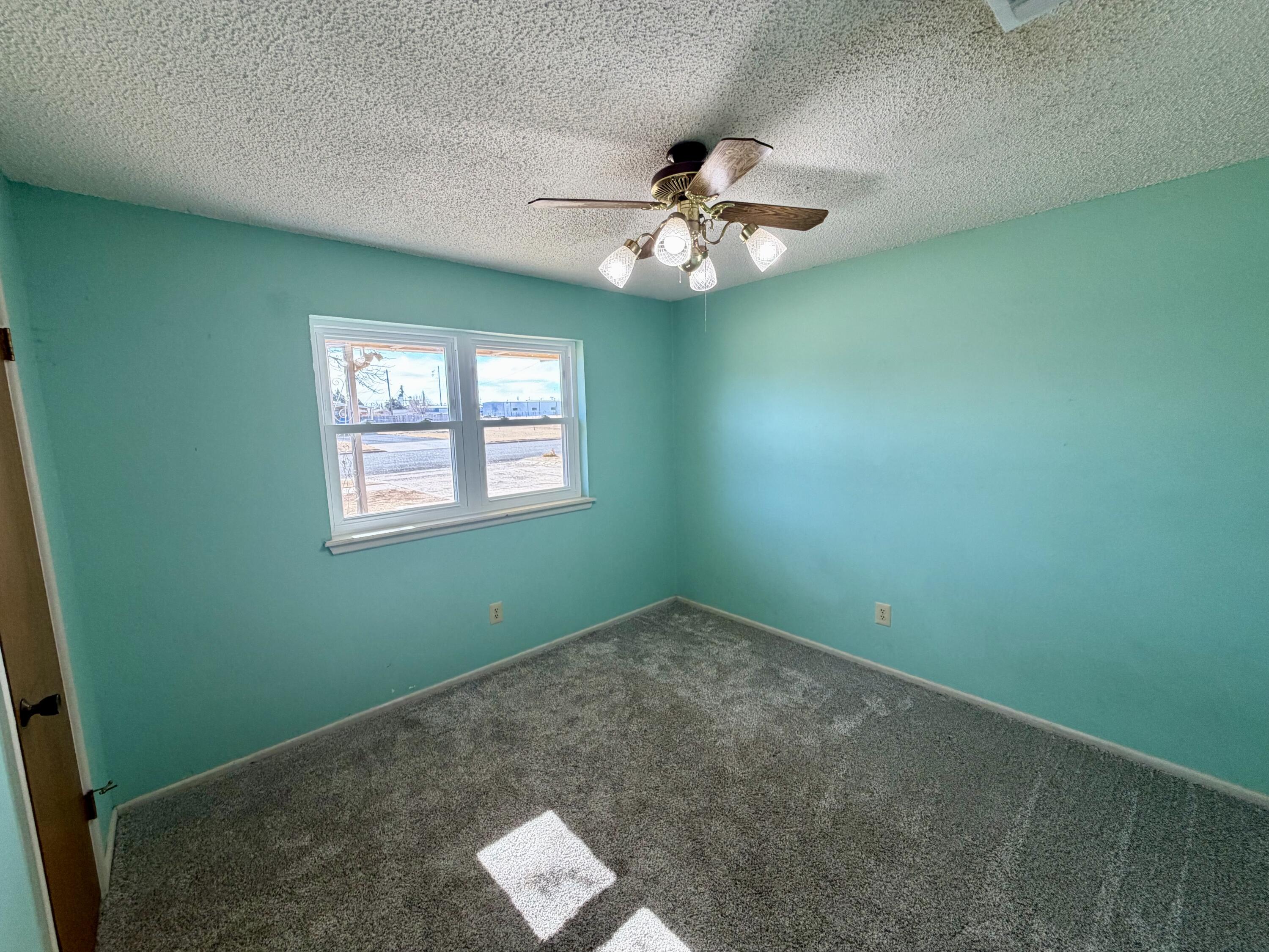 1420 West 26th Plainview, TX 79072 - Photo 14 of 21 Great Family Home In Plainview16