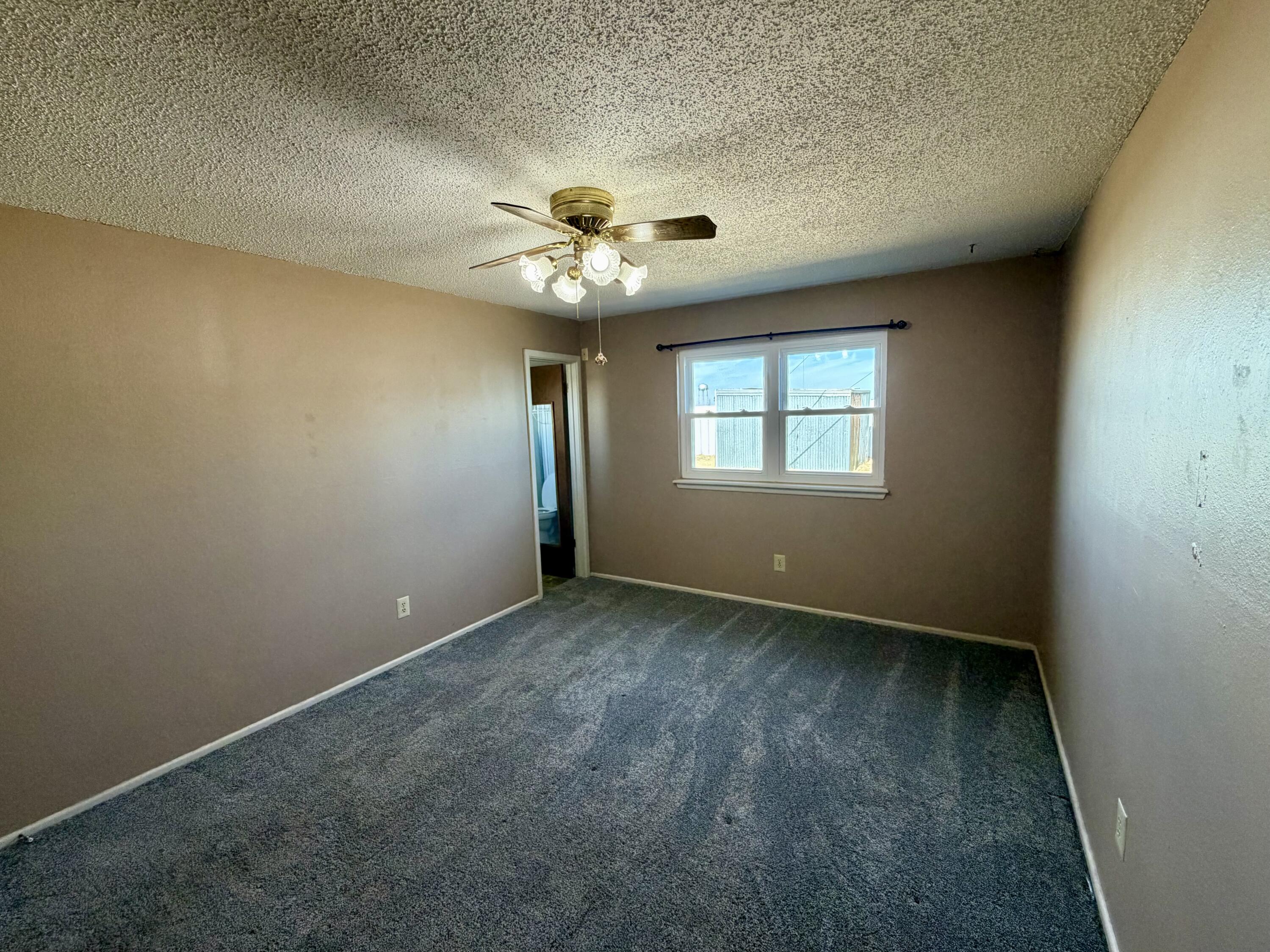 1420 West 26th Plainview, TX 79072 - Photo 17 of 21 Great Family Home in Plainview19