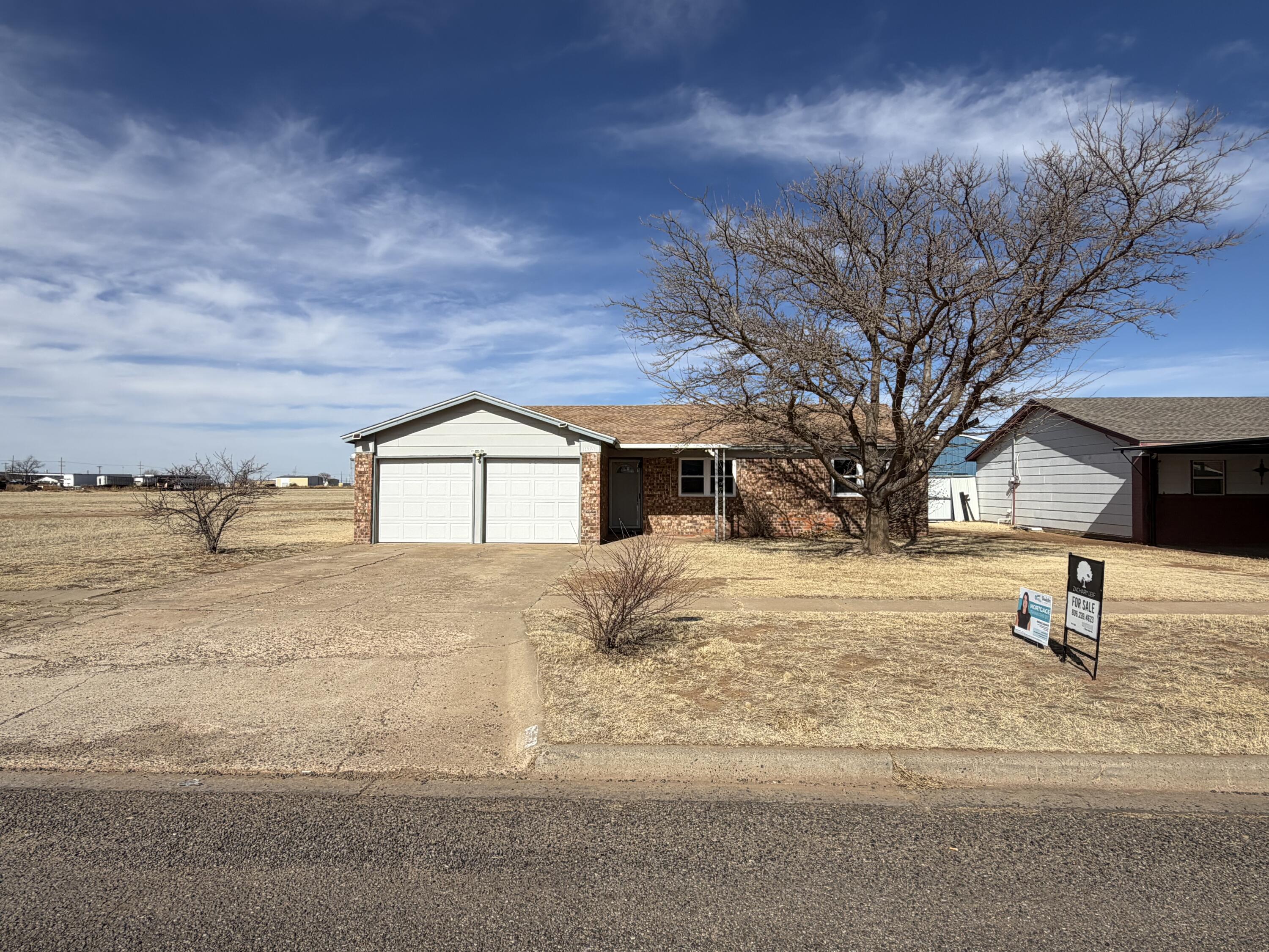 1420 West 26th Plainview, TX 79072 - Photo 21 of 21 Great Family Home In Plainview27