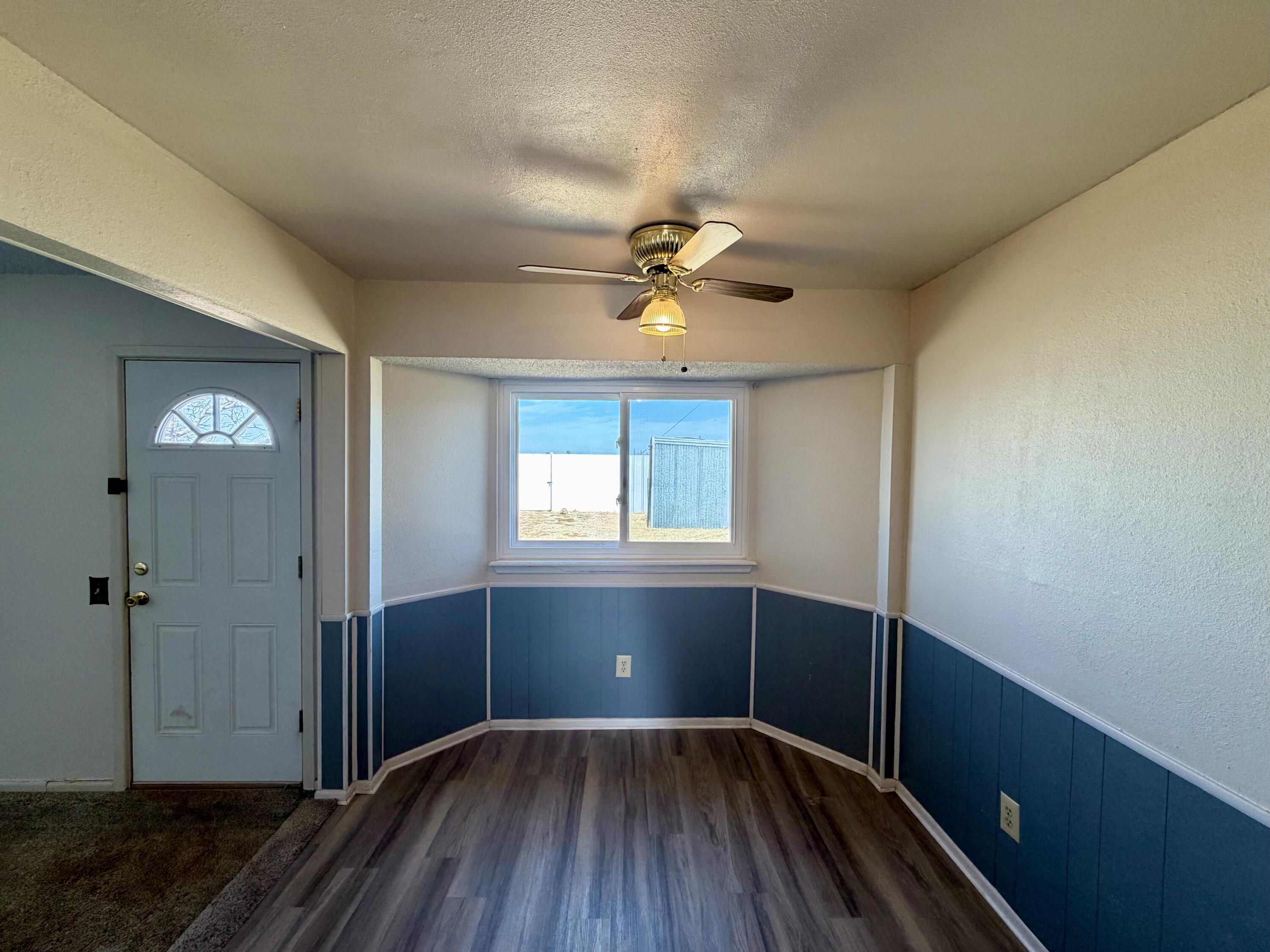 1420 West 26th Plainview, TX 79072 - Photo 10 of 21 Great Family Home In Plainview11