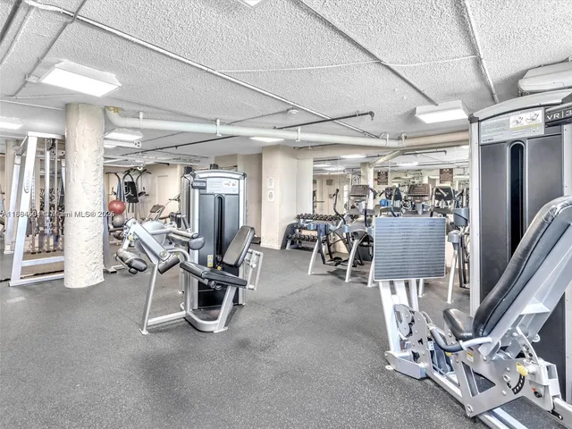 a view of a terrace with chairs