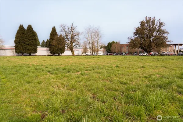 $599,000 | 0 9th Avenue, Longview, WA 98632