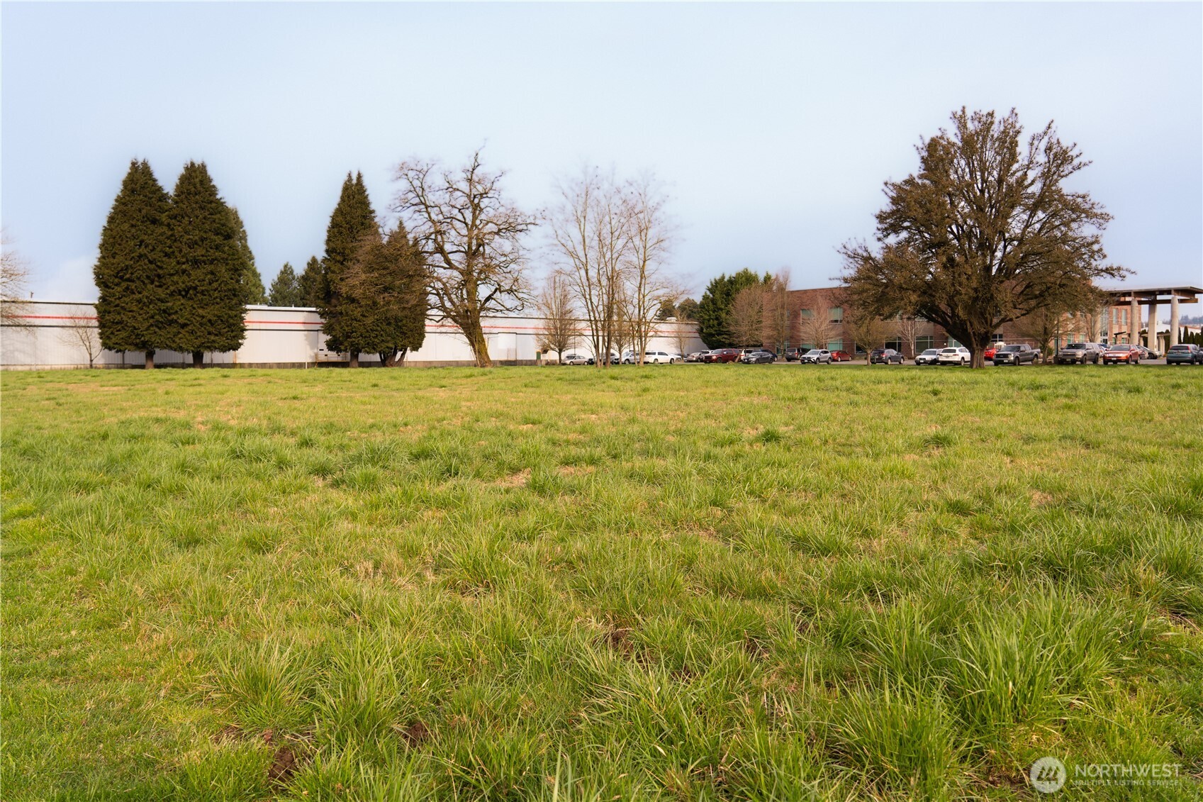 0 9th Avenue Longview, WA 98632 - Photo 1 of 15