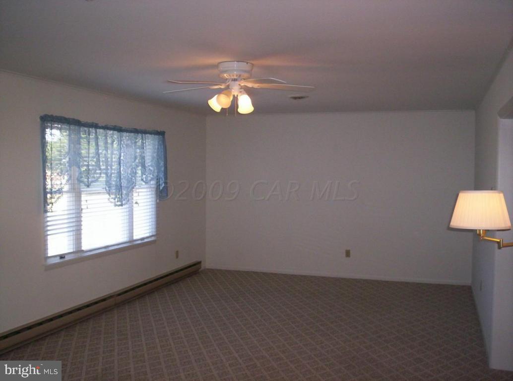 12106 Collins Road Bishopville, MD 21813 - Photo 2 of 10 Gallery Image 2