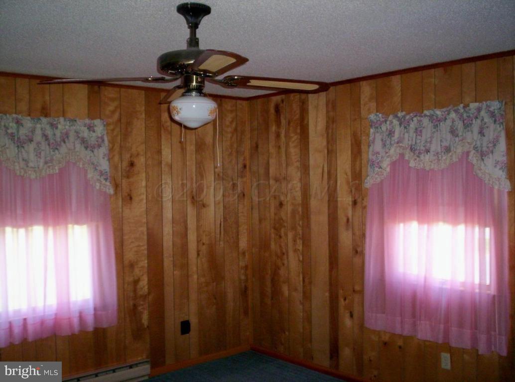12106 Collins Road Bishopville, MD 21813 - Photo 5 of 10 Gallery Image 5