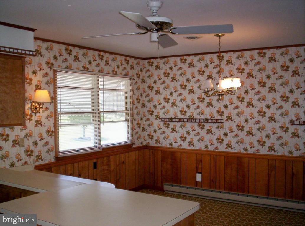12106 Collins Road Bishopville, MD 21813 - Photo 7 of 10 Gallery Image 7