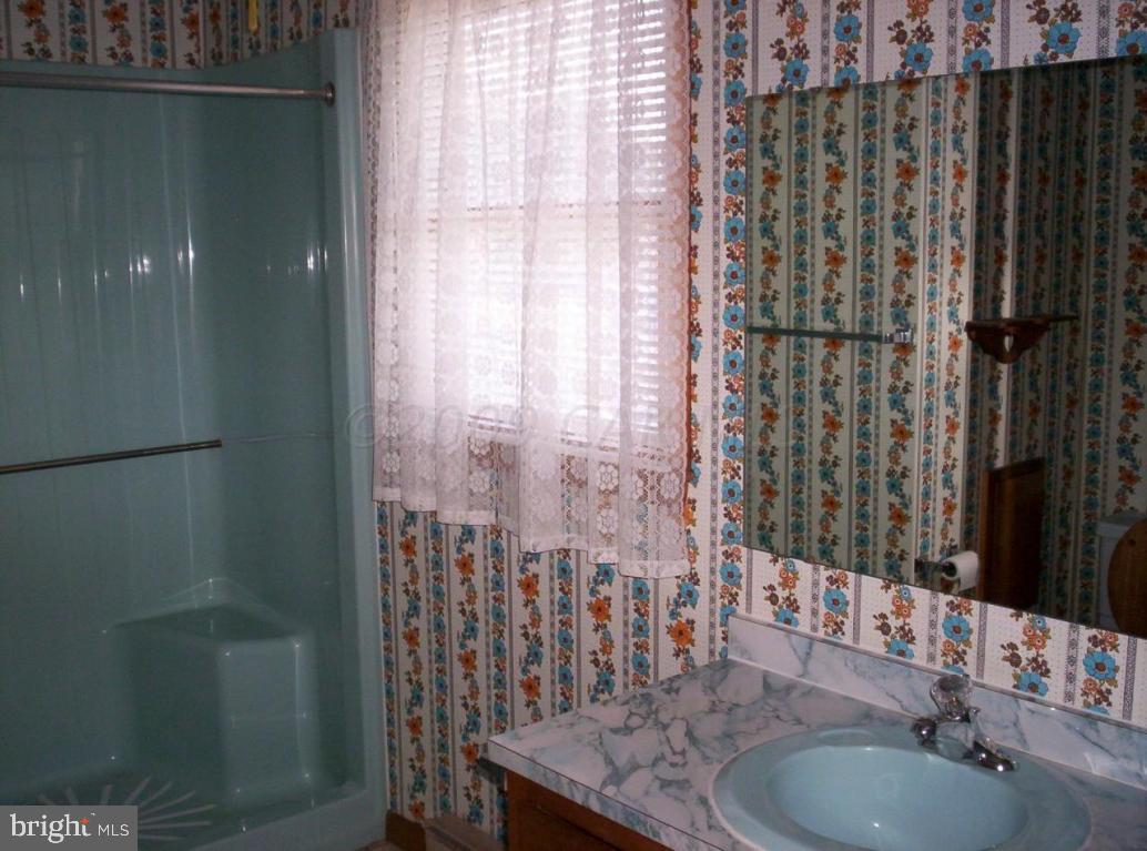 12106 Collins Road Bishopville, MD 21813 - Photo 9 of 10 Gallery Image 9