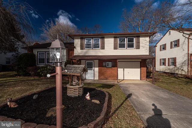 $399,900 | 16 Pinedale Road, Newark, DE 19711