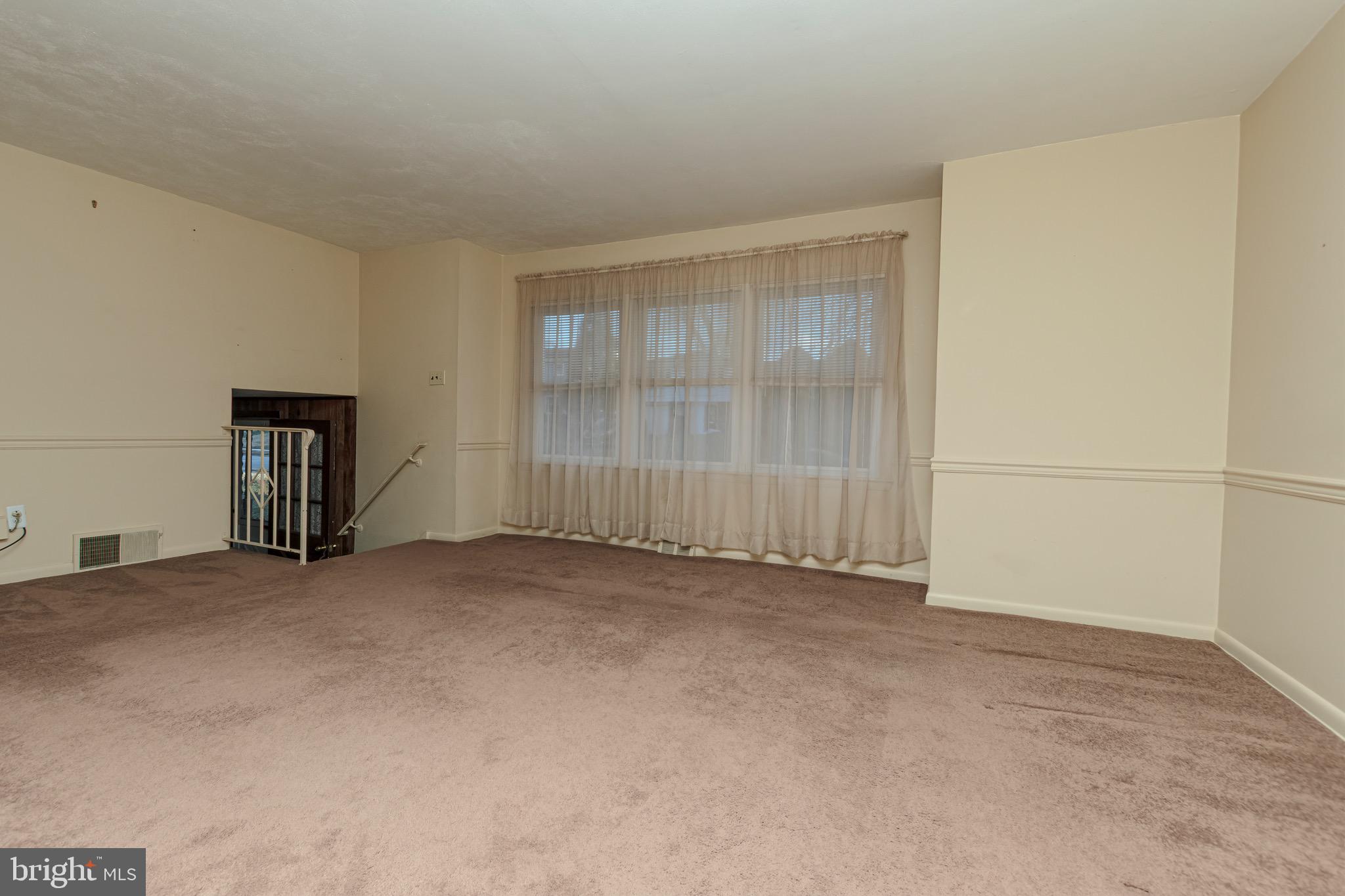 16 Pinedale Road Newark, DE 19711 - Photo 14 of 55 a view of empty room