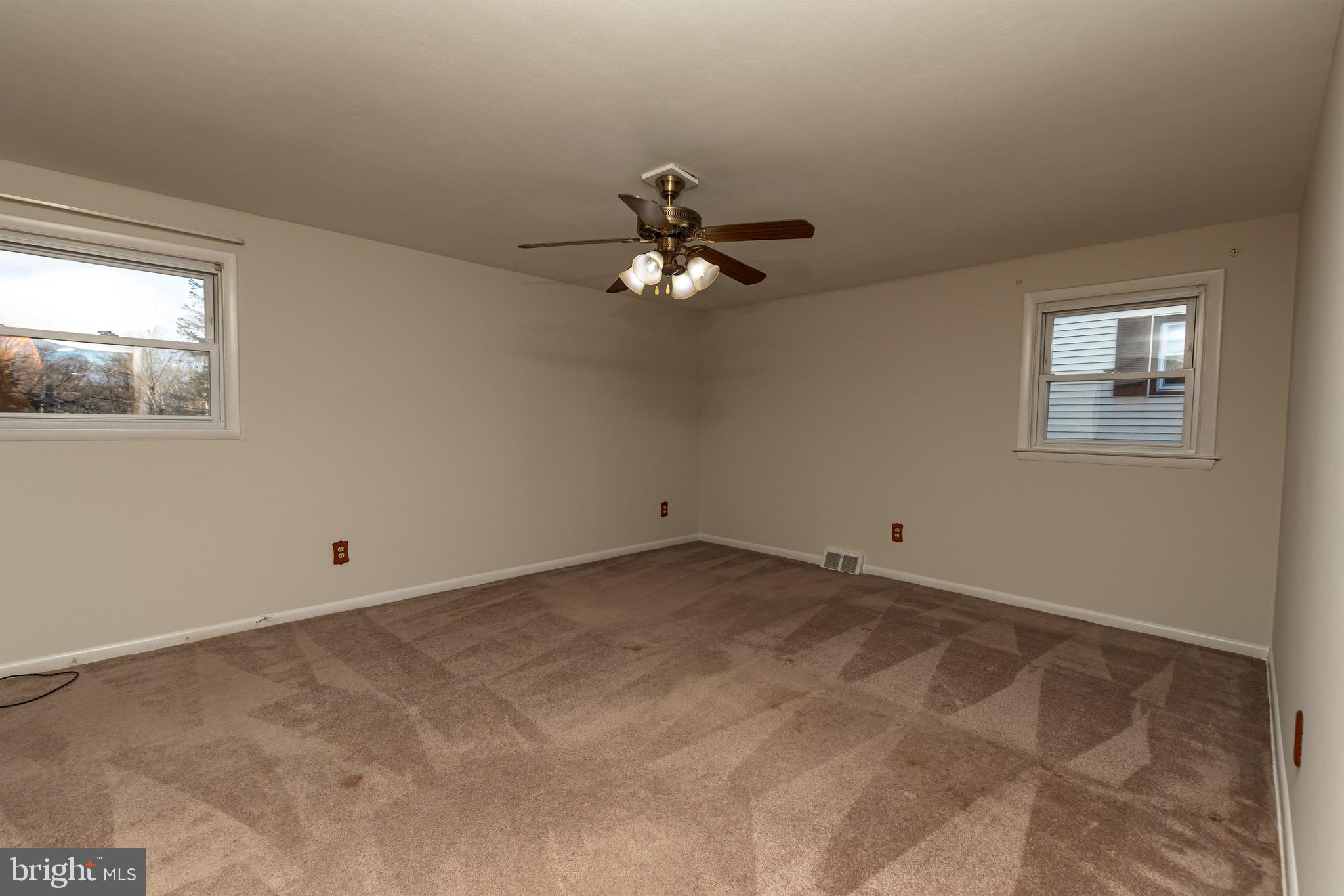 16 Pinedale Road Newark, DE 19711 - Photo 34 of 55