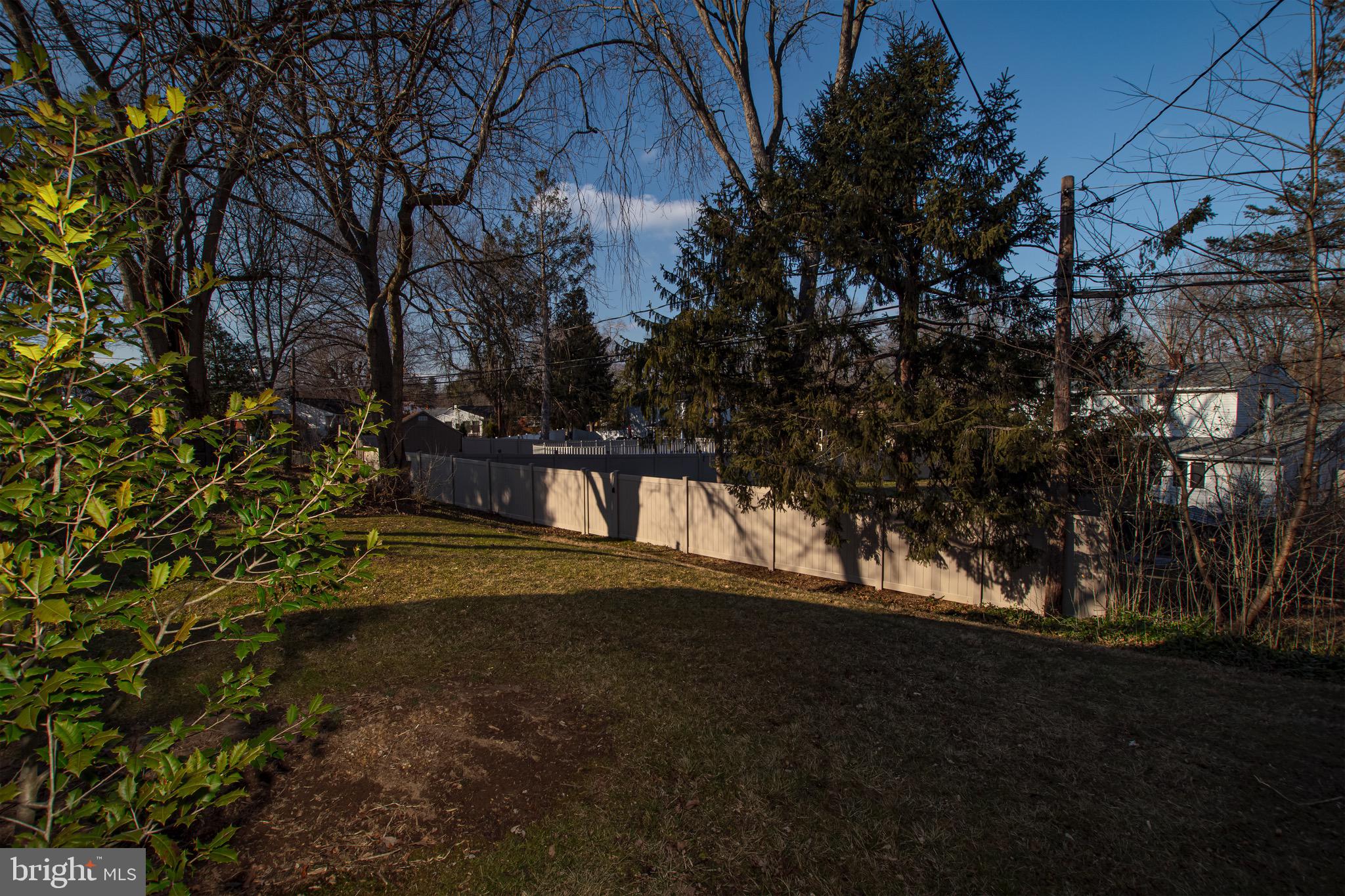 16 Pinedale Road Newark, DE 19711 - Photo 39 of 49