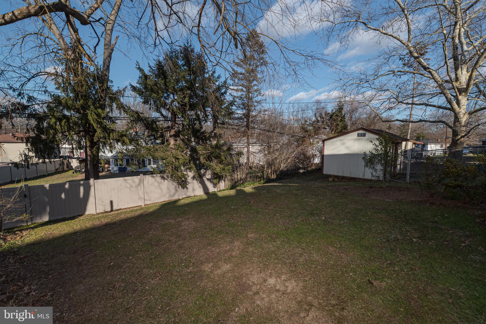 16 Pinedale Road Newark, DE 19711 - Photo 40 of 49