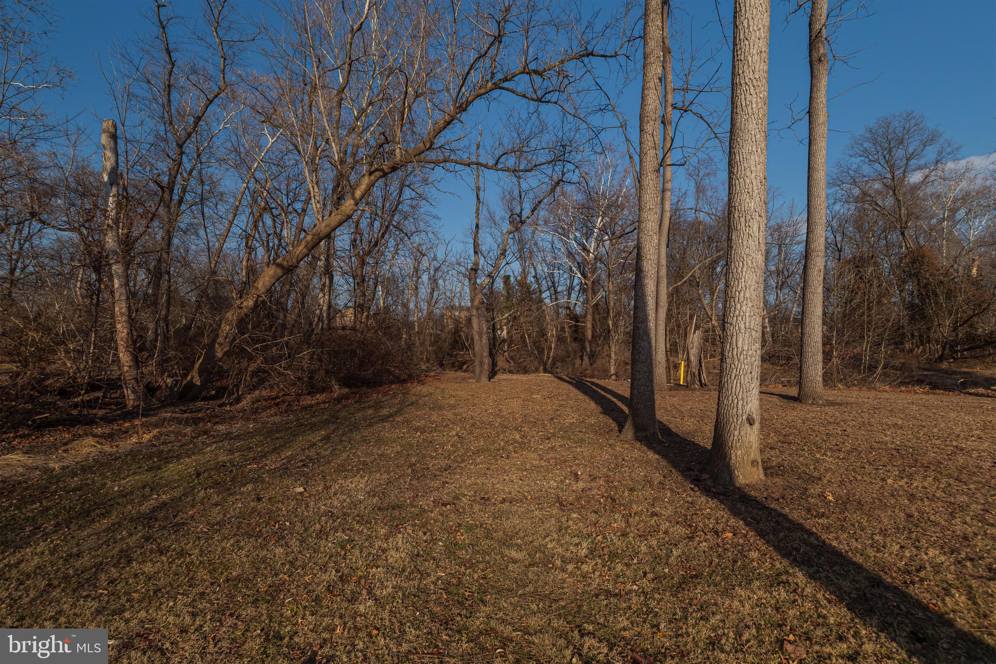 16 Pinedale Road Newark, DE 19711 - Photo 46 of 49 Community Park