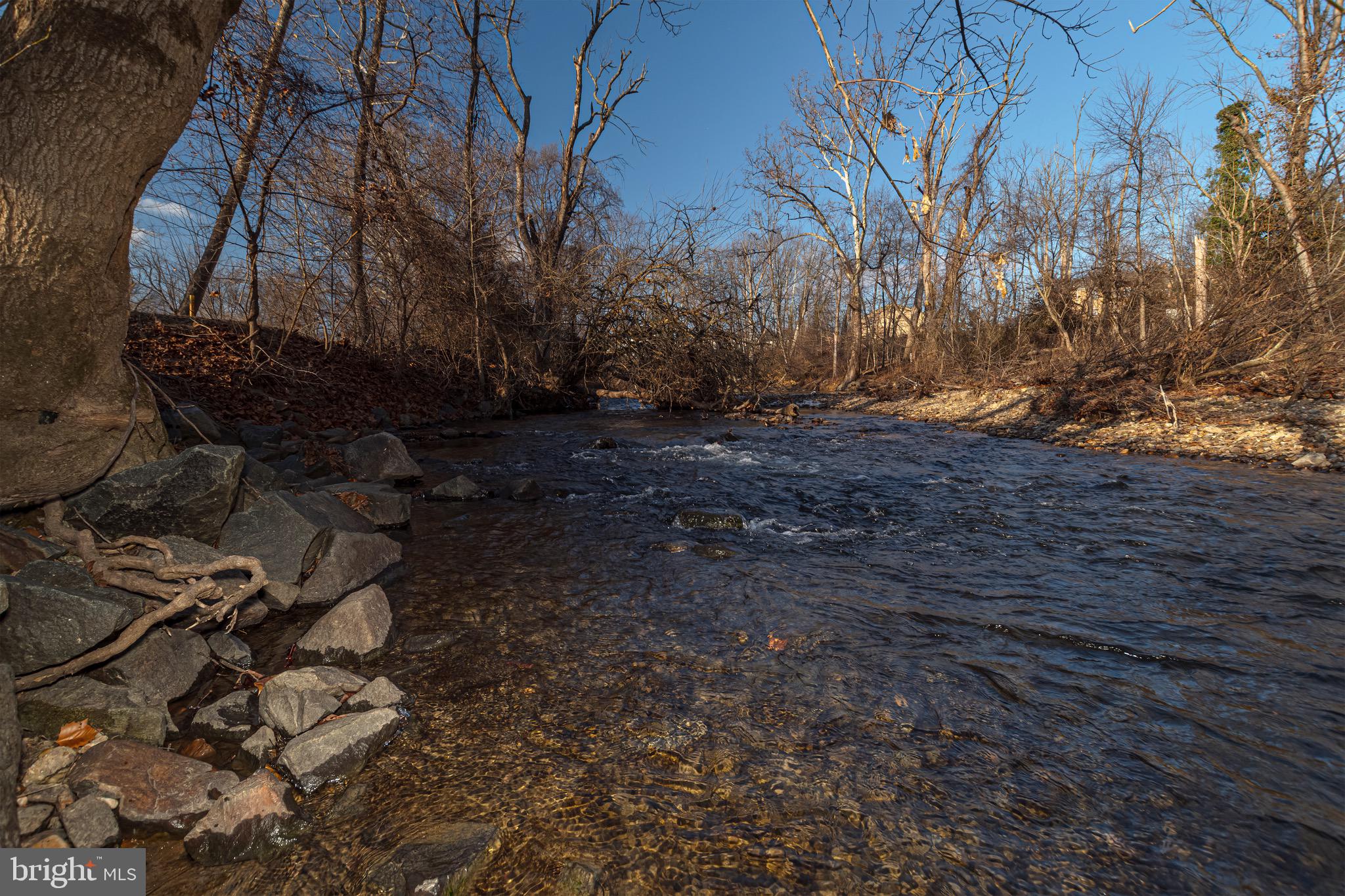 16 Pinedale Road Newark, DE 19711 - Photo 47 of 49 Community Park