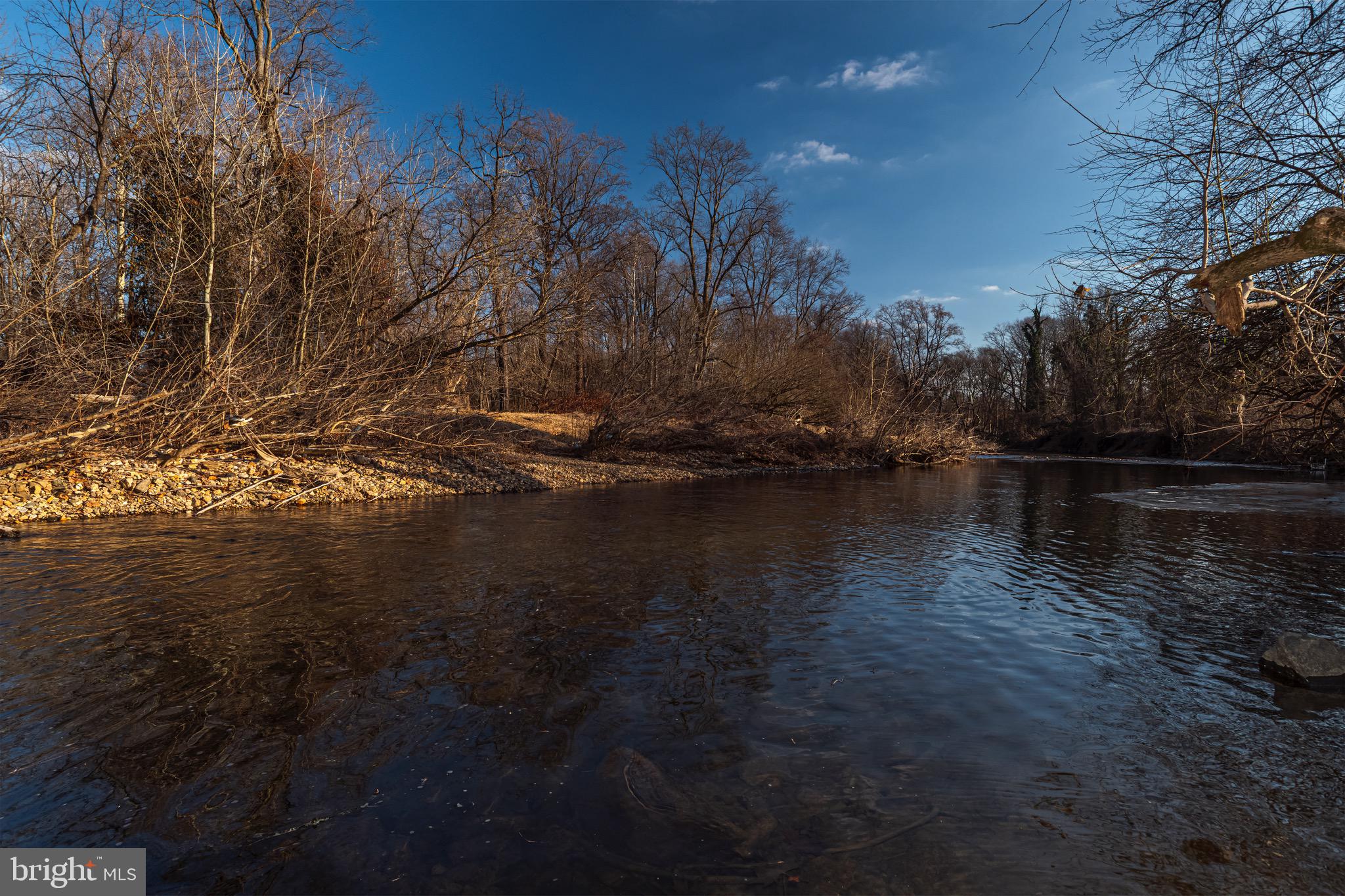 16 Pinedale Road Newark, DE 19711 - Photo 48 of 49 Community Park